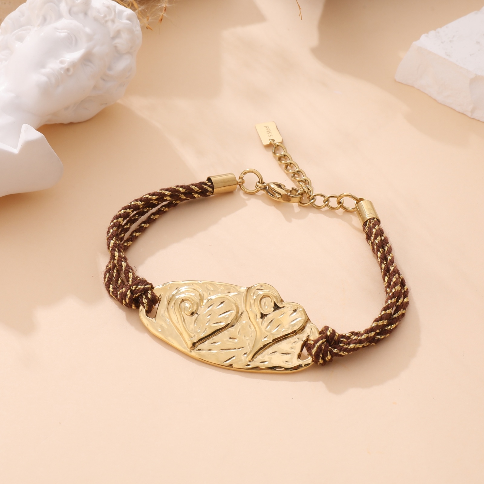 Mayorista Lovelika - Bracelet Céleste