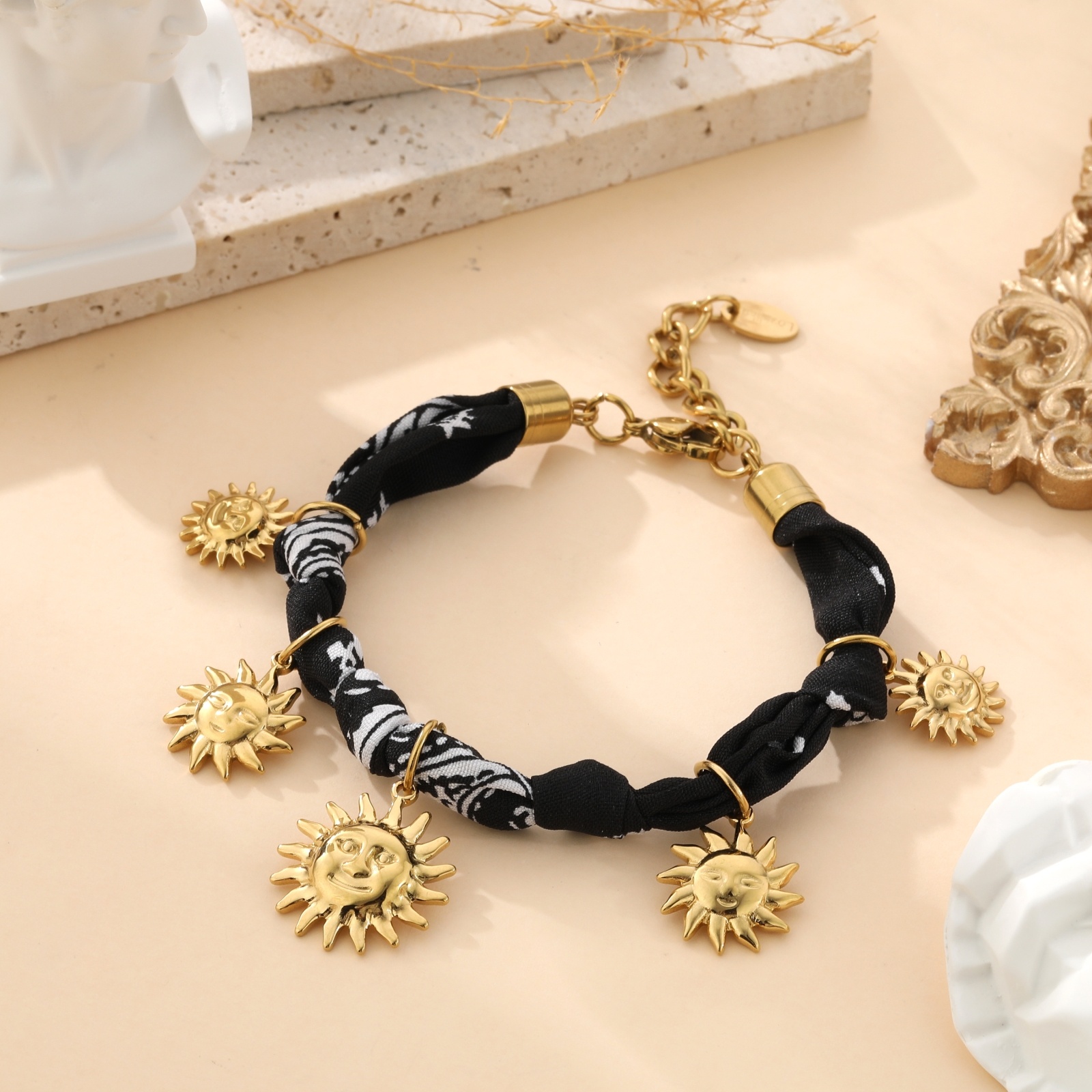 Großhändler Lovelika - Bracelet Maren