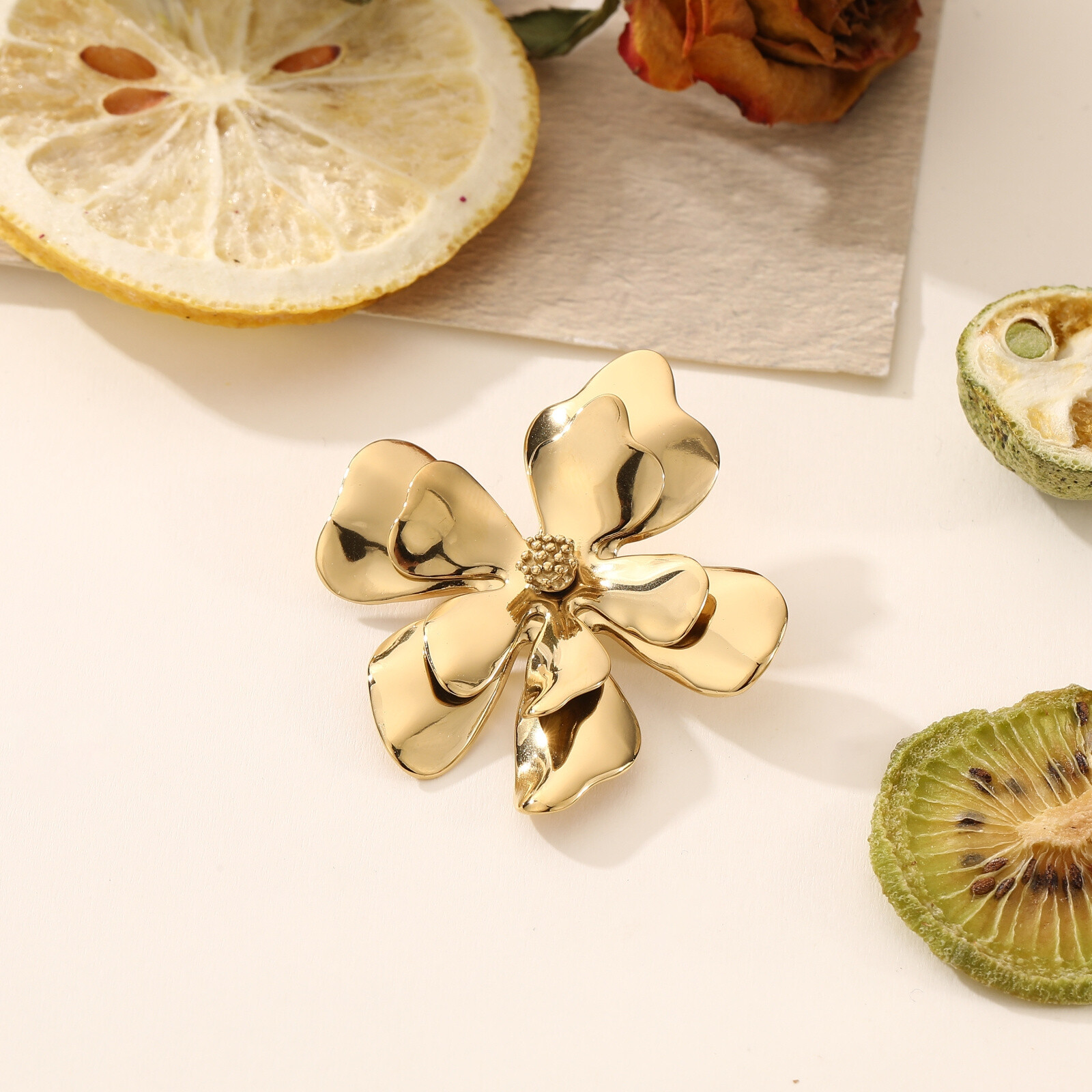 Großhändler Lovelika - Broche Véronica
