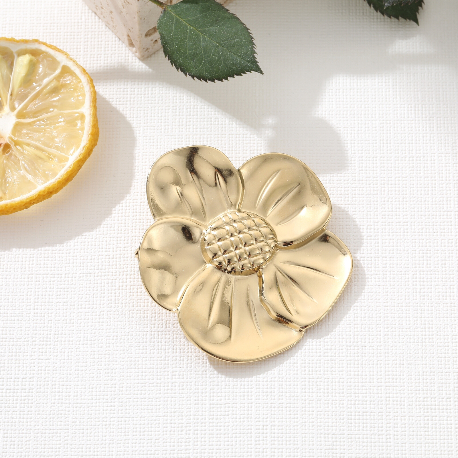 Großhändler Lovelika - Broche Livana