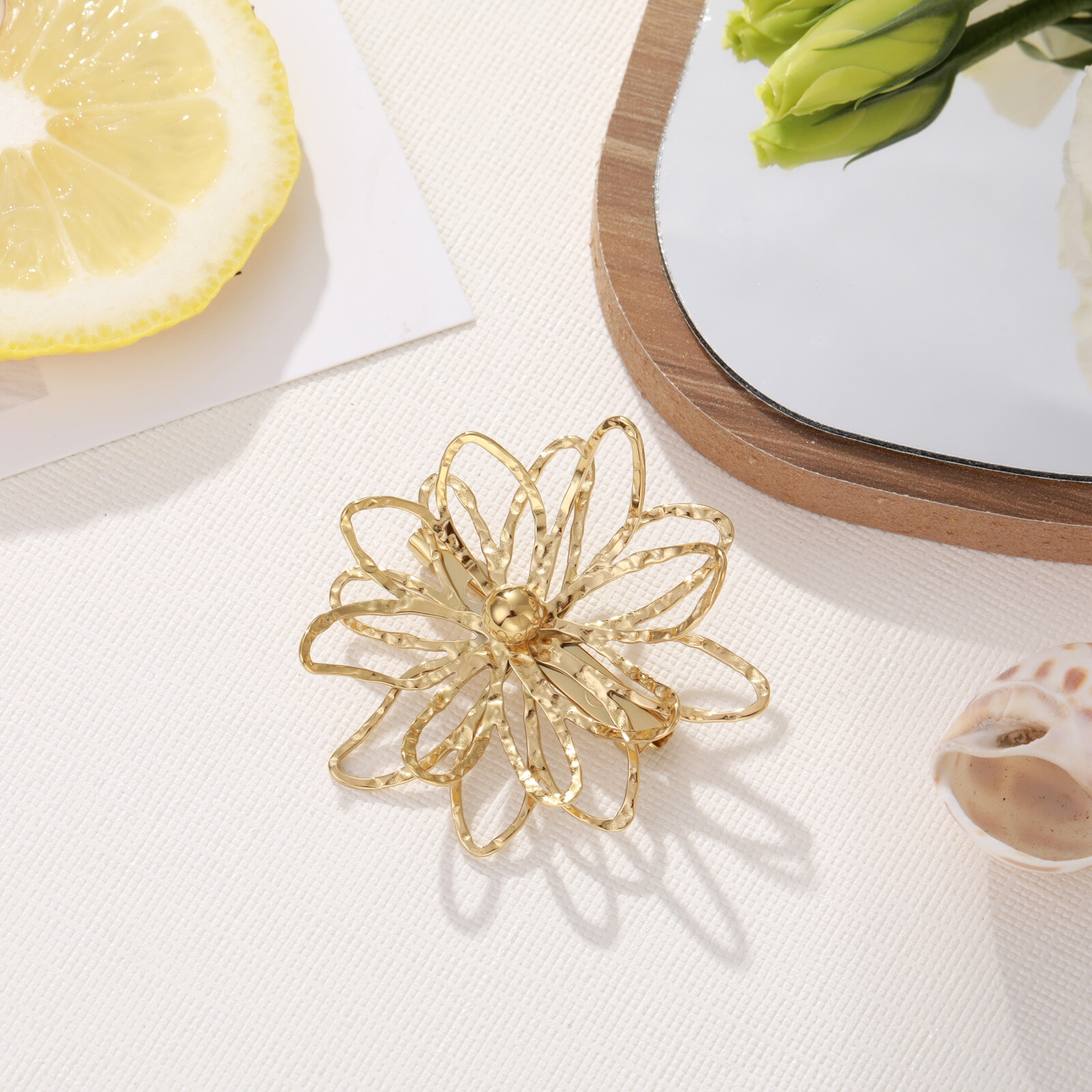 Großhändler Lovelika - Broche Élina