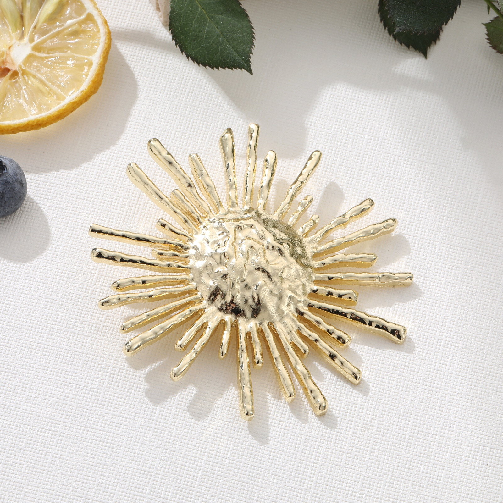 Großhändler Lovelika - Broche Broche