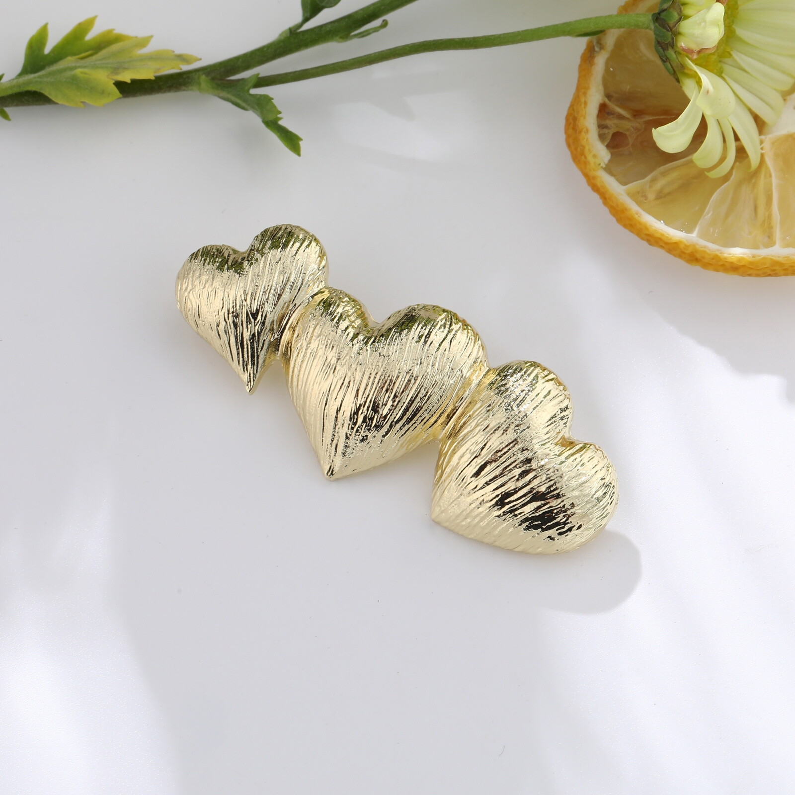 Mayorista Lovelika - Broche Broche