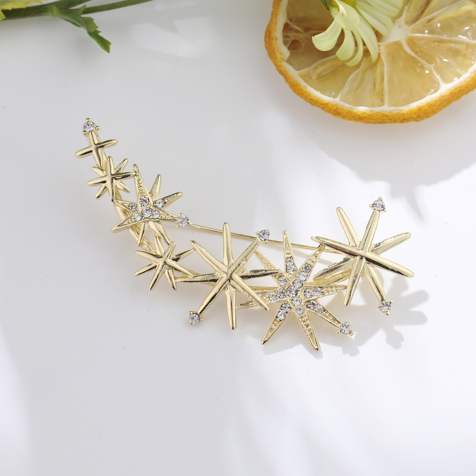 Großhändler Lovelika - Broche Broche