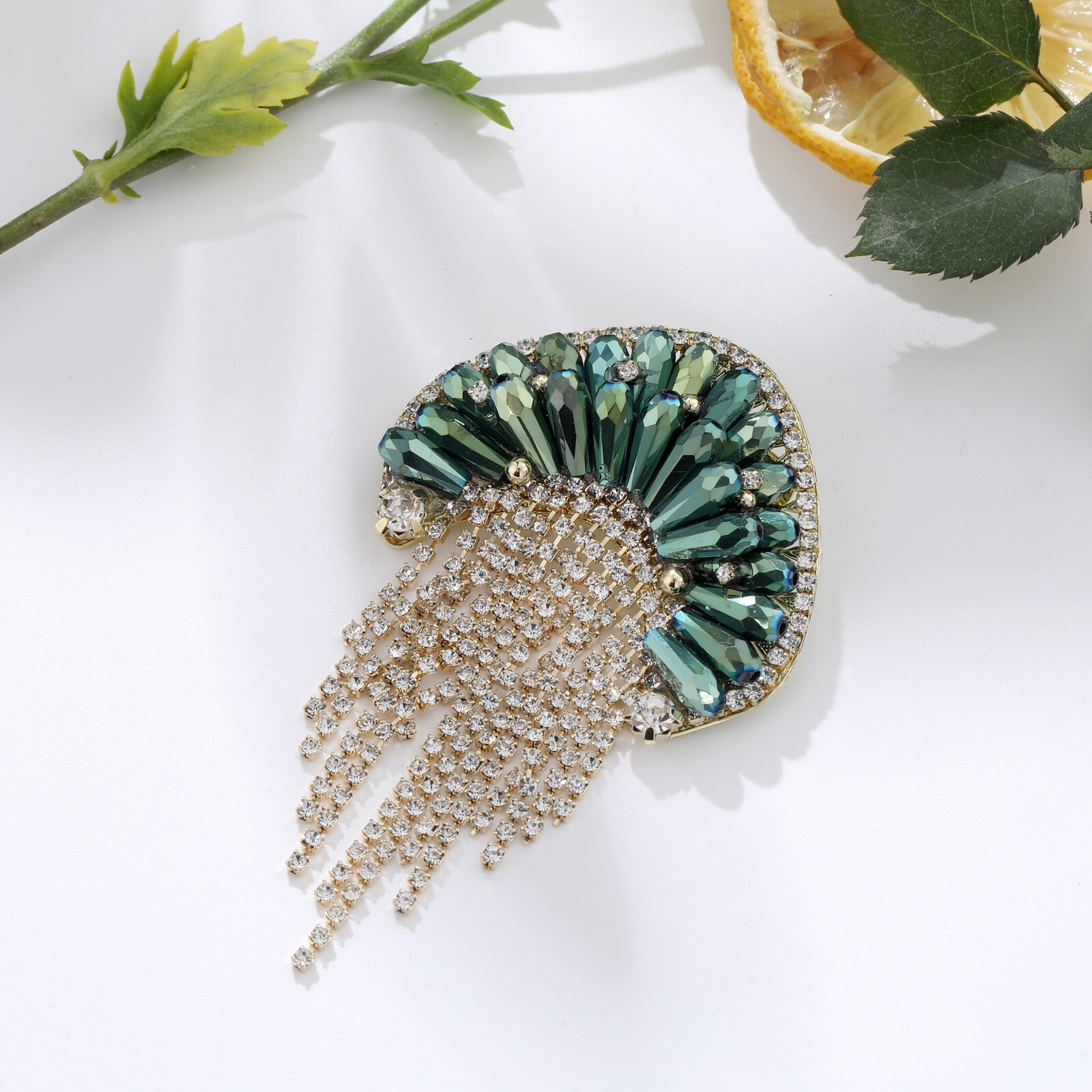 Wholesaler Lovelika - Broche Broche
