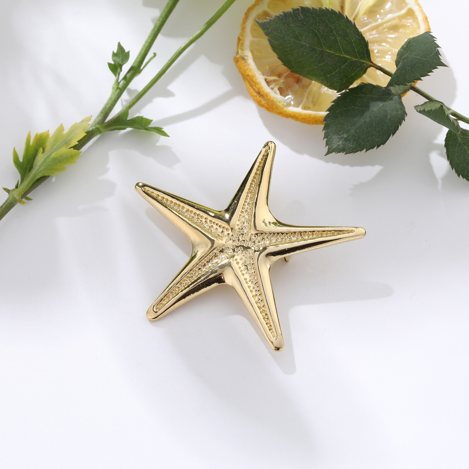 Großhändler Lovelika - Broche Bérangère
