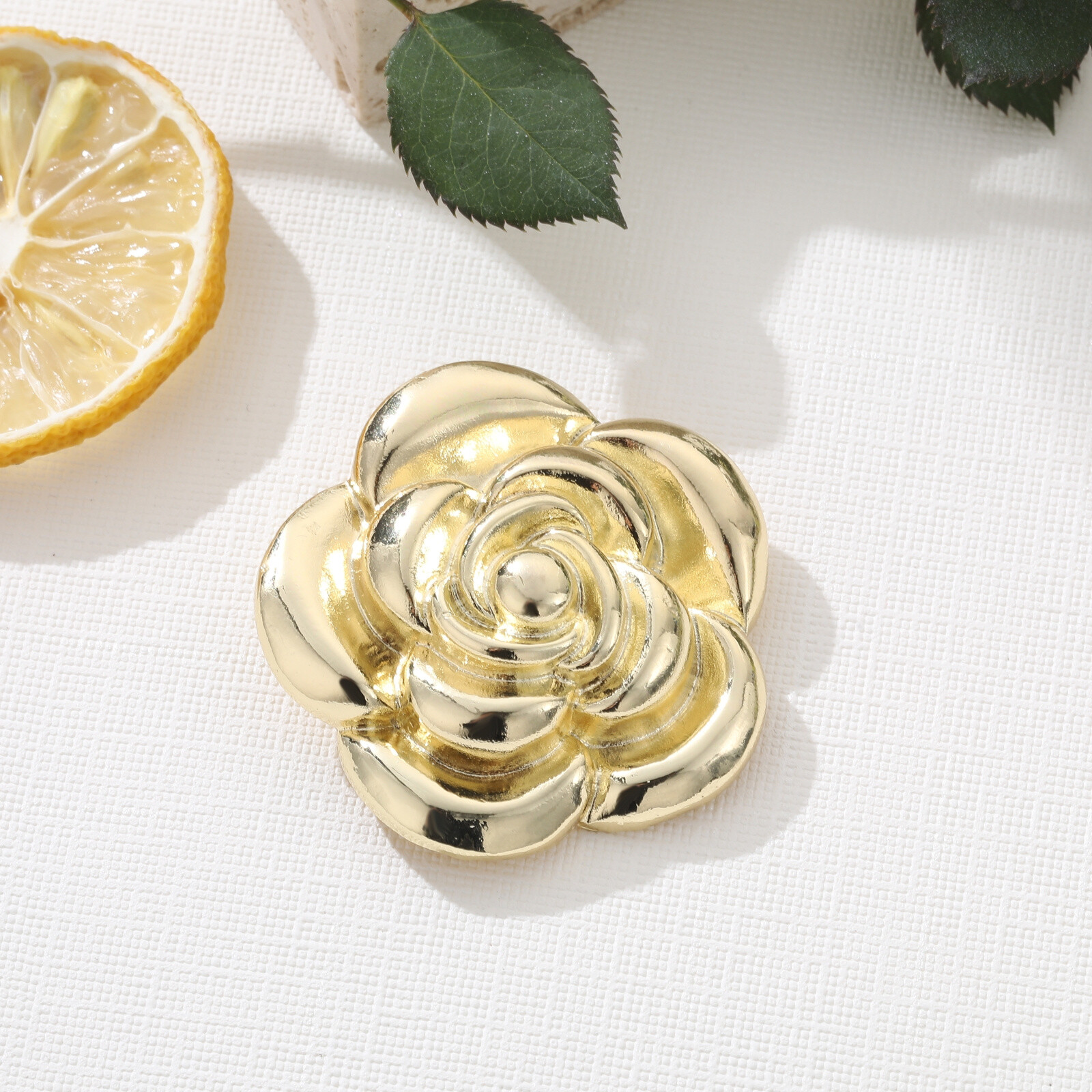 Großhändler Lovelika - Broche Broche