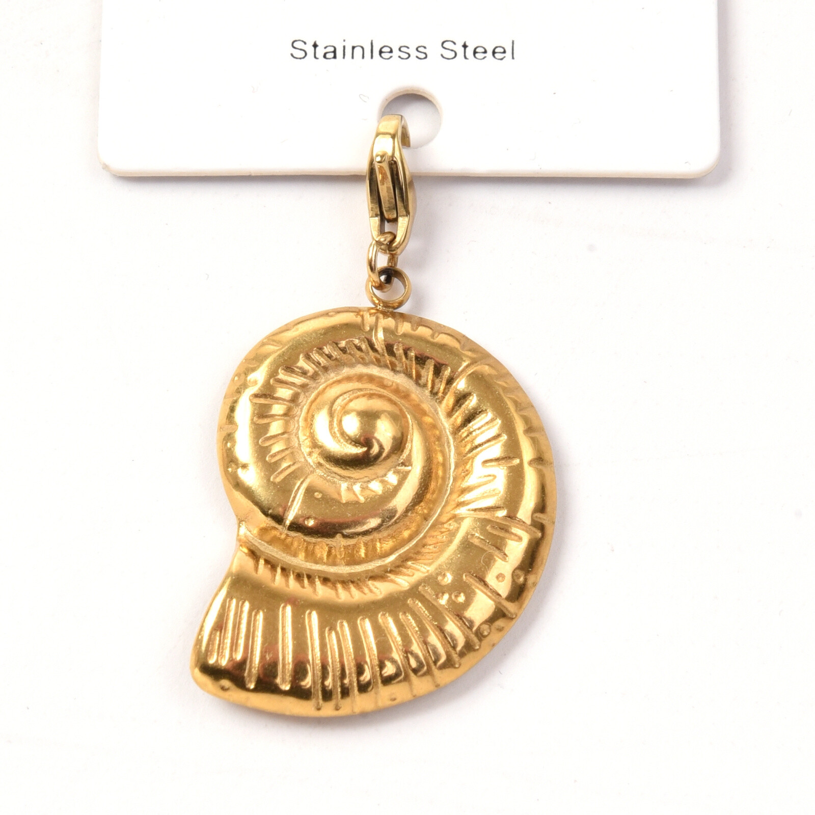 Großhändler Lovelika - Charm à clipser Charms