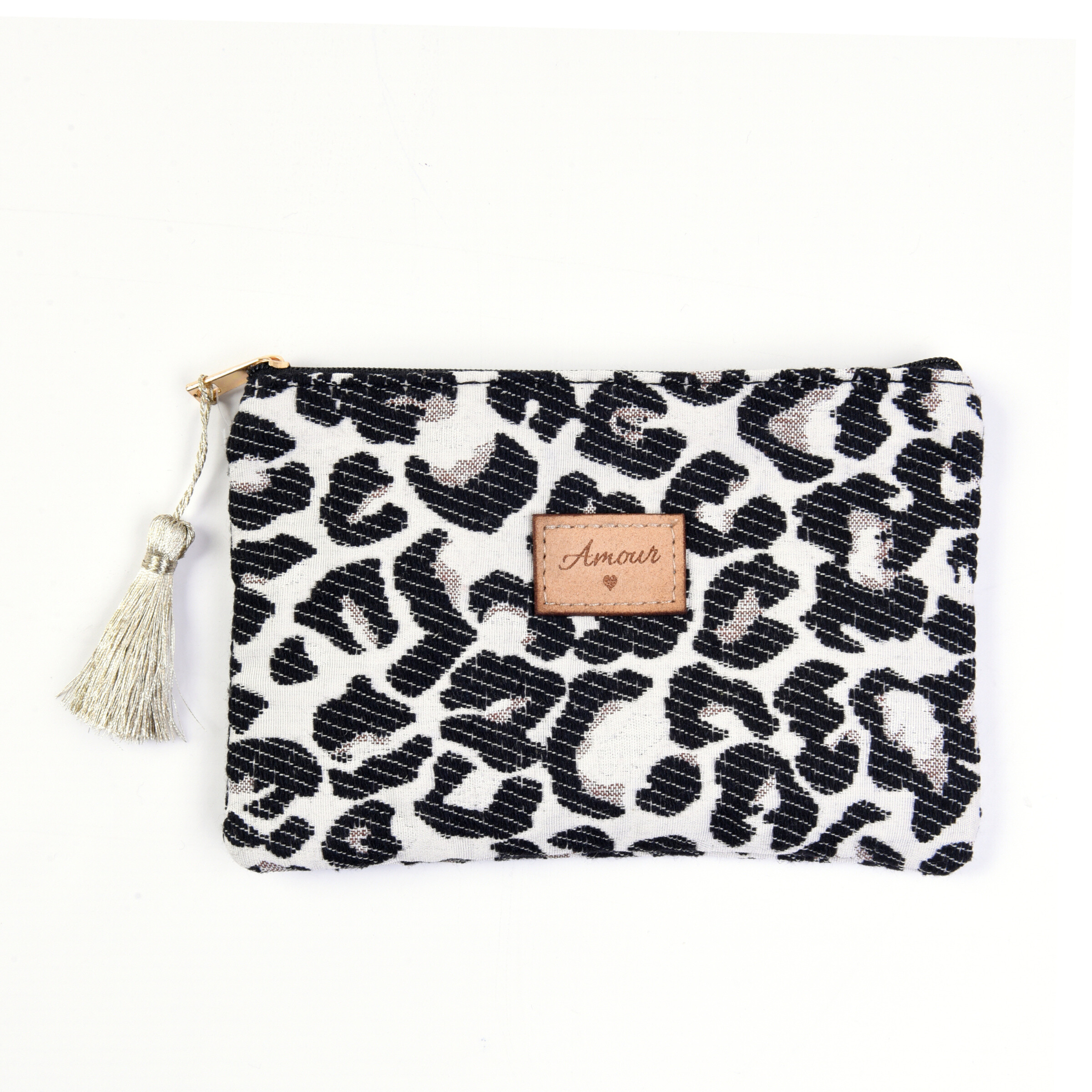 Wholesaler Lovelika - Pochettes Hailey S