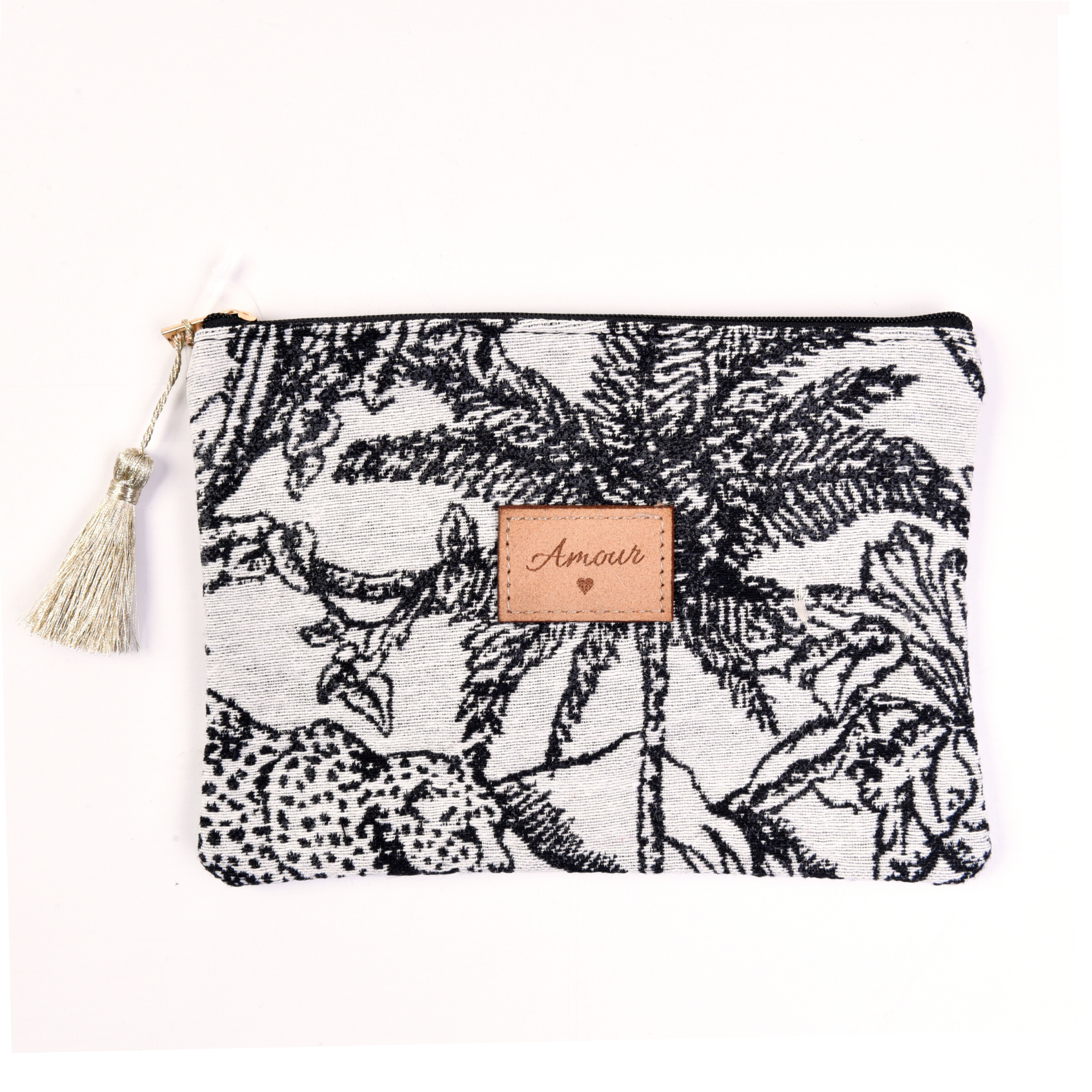 Wholesaler Lovelika - Pochettes Jane M