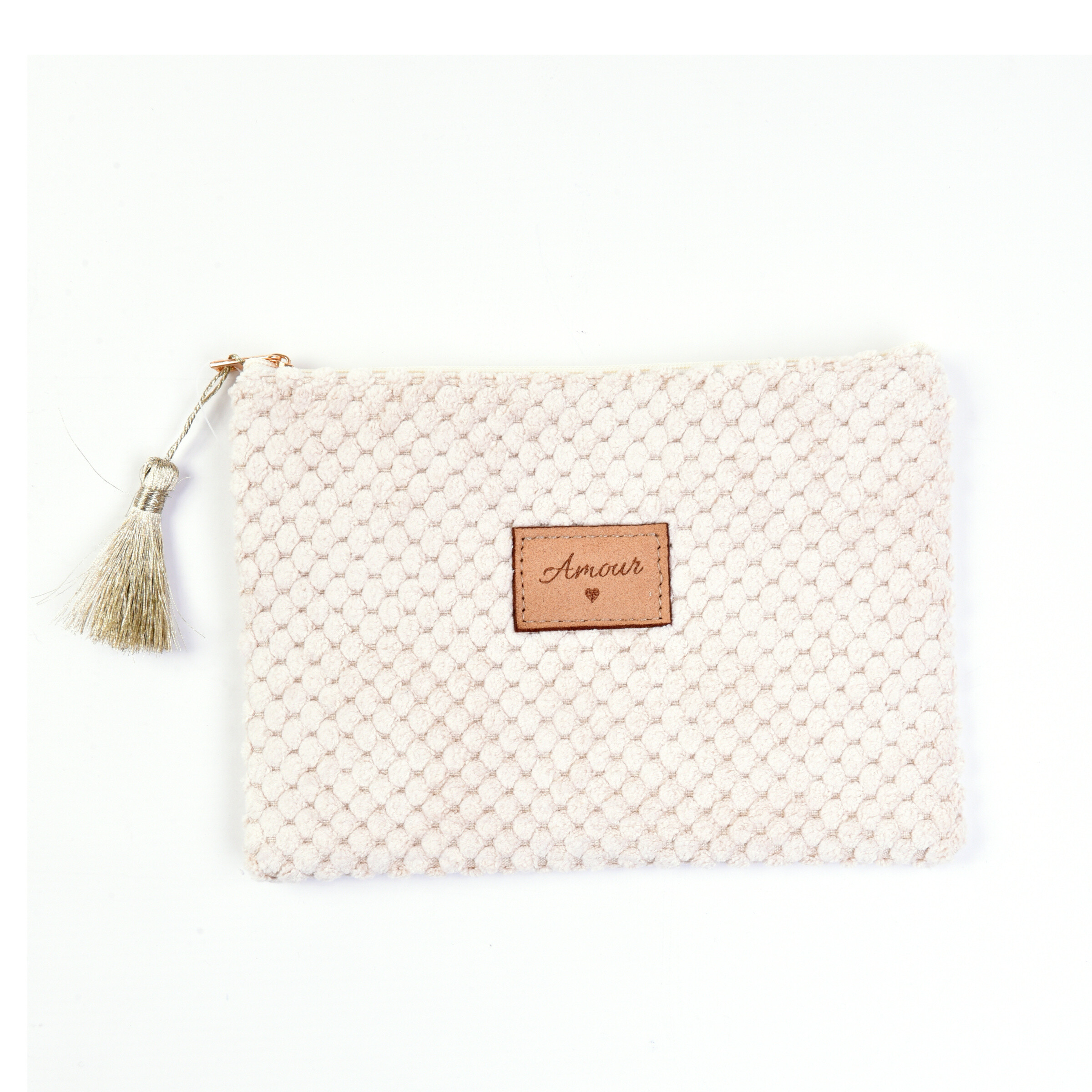 Wholesaler Lovelika - Pochettes Samantha M