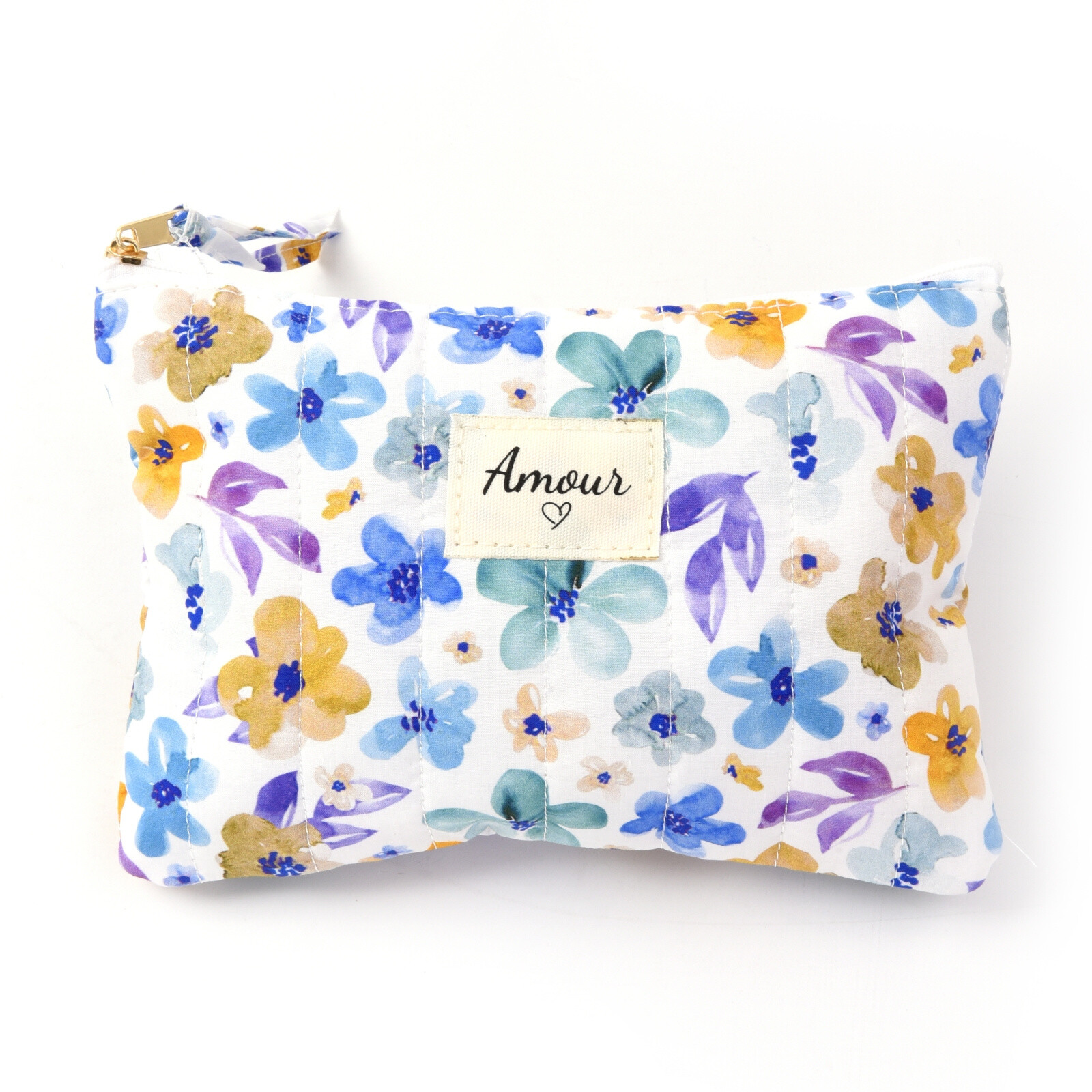 Wholesaler Lovelika - Pochette message Pochette