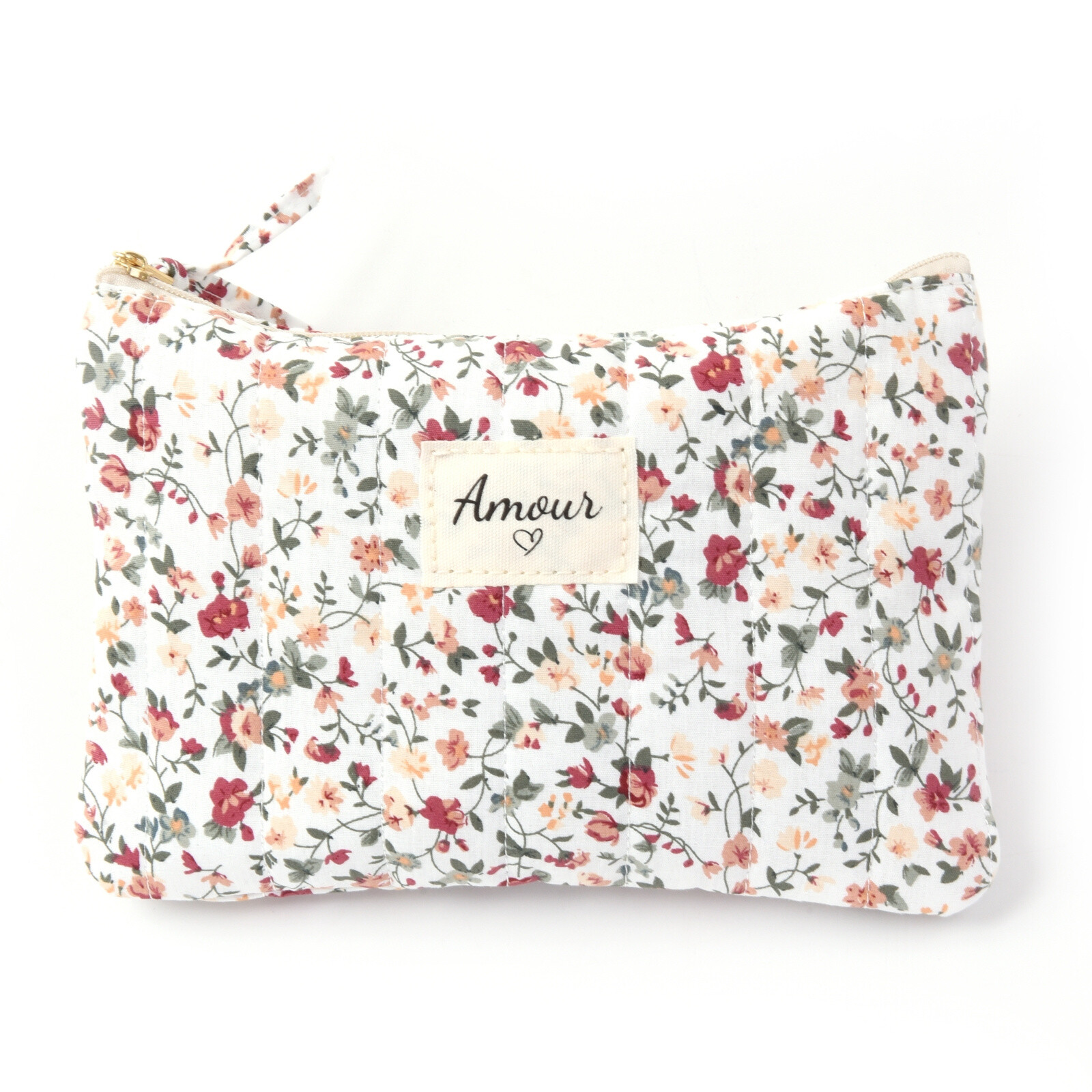 Großhändler Lovelika - Pochette à message Pochette
