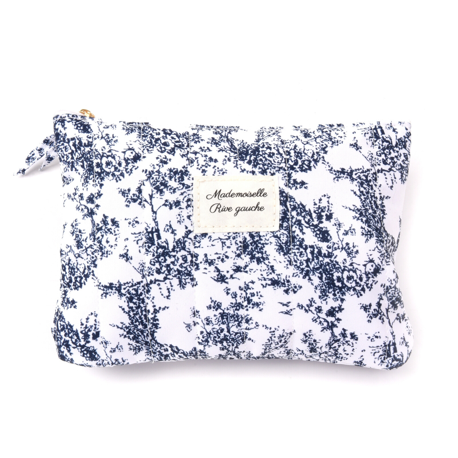 Wholesaler Lovelika - Pochette message Pochette