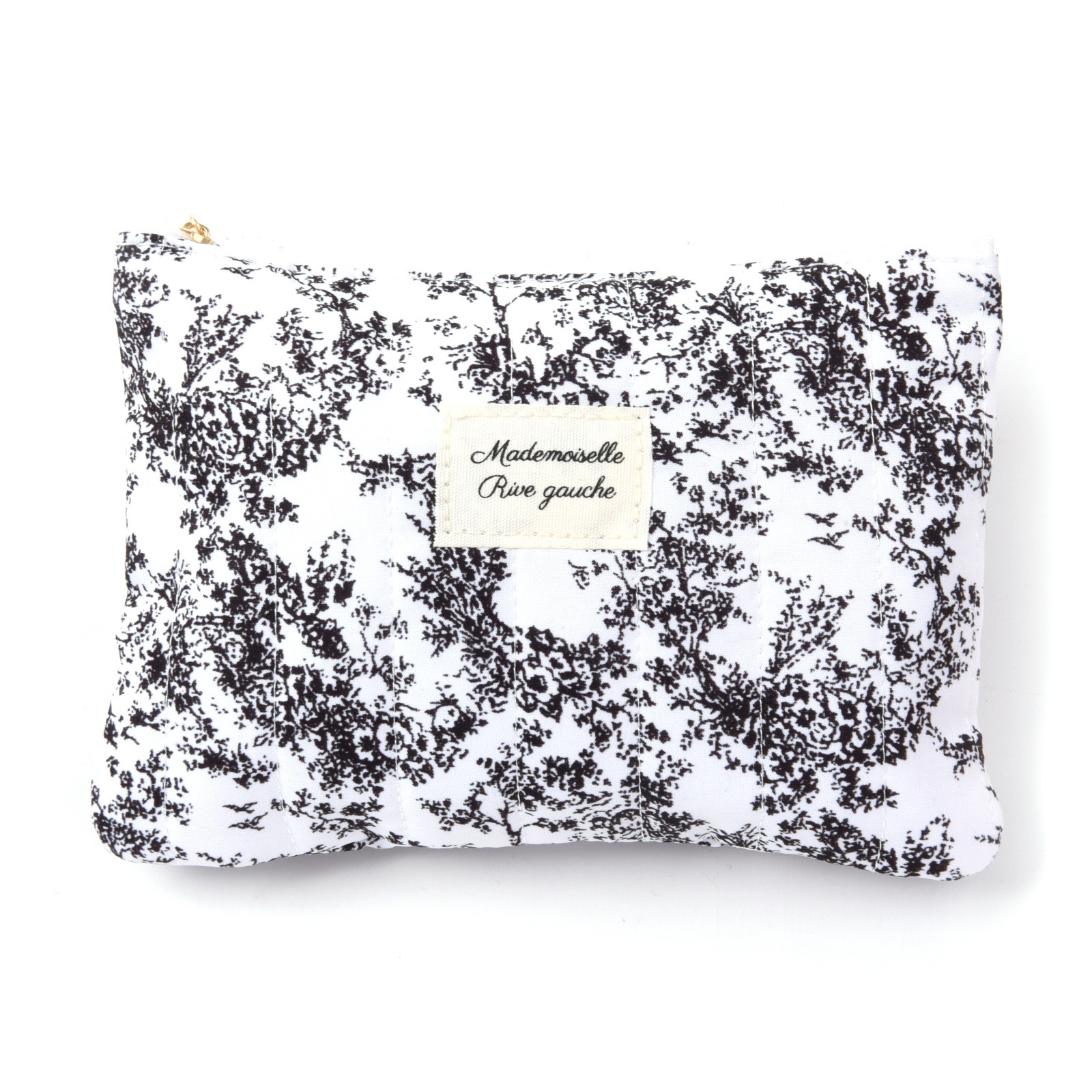 Wholesaler Lovelika - Pochette message Pochette