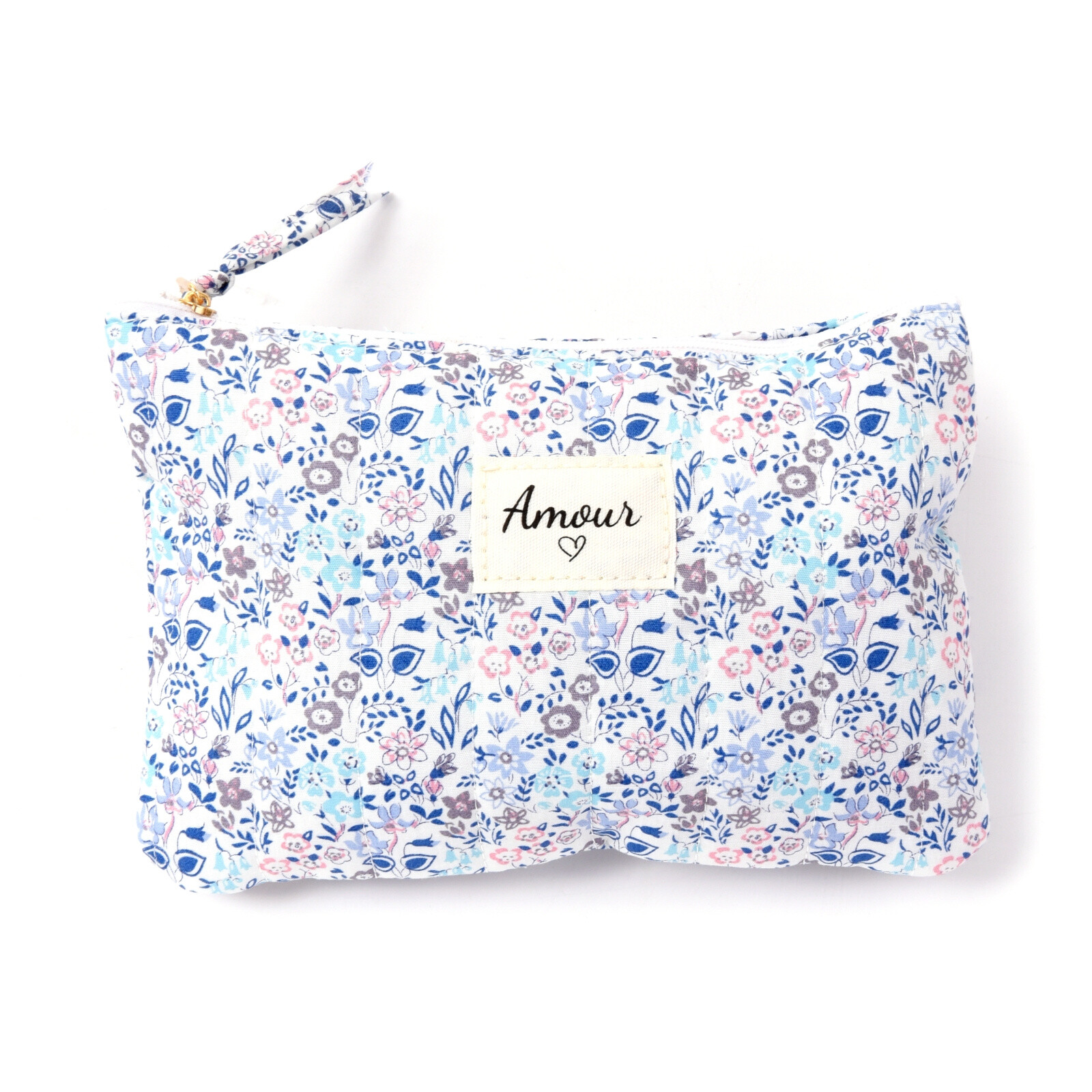 Mayorista Lovelika - Pochette à message 20x14cm Pochette