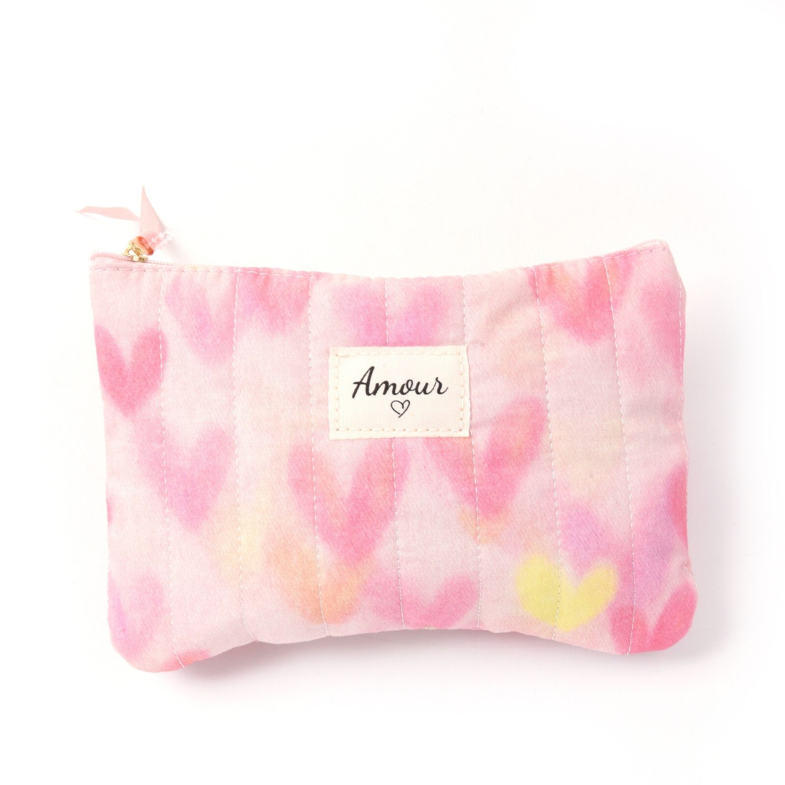 Großhändler Lovelika - Pochette message Pochette