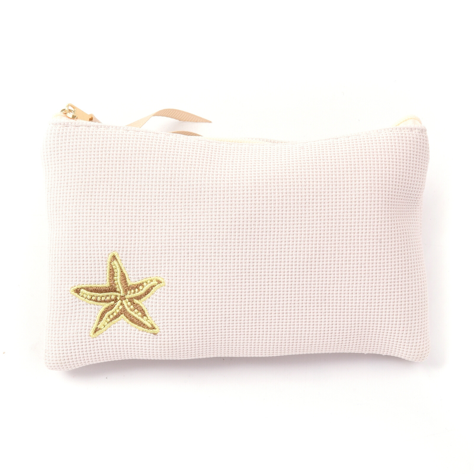 Mayorista Lovelika - Pochette message Pochette