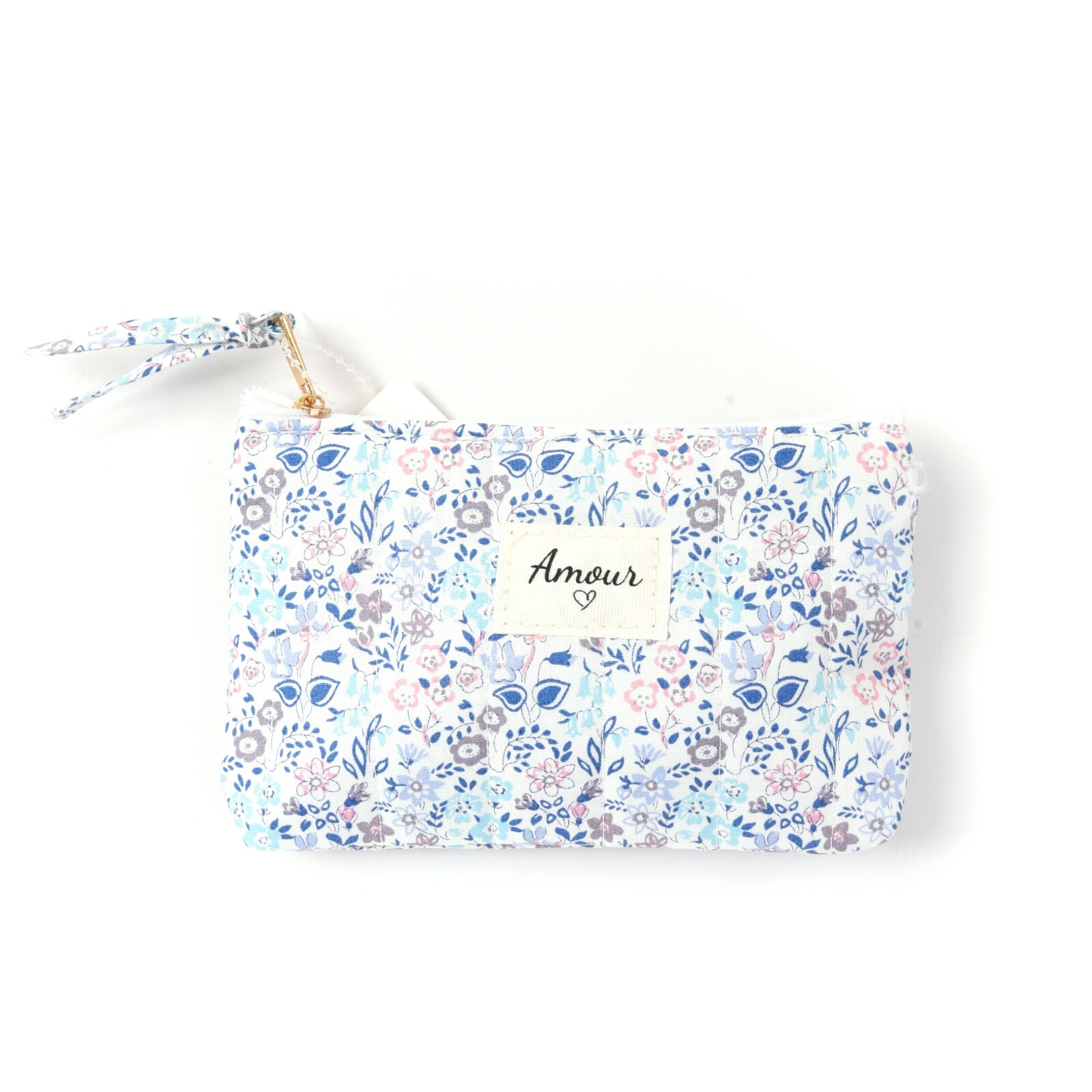 Grossiste Lovelika - Pochette à message 16x10cm Pochette