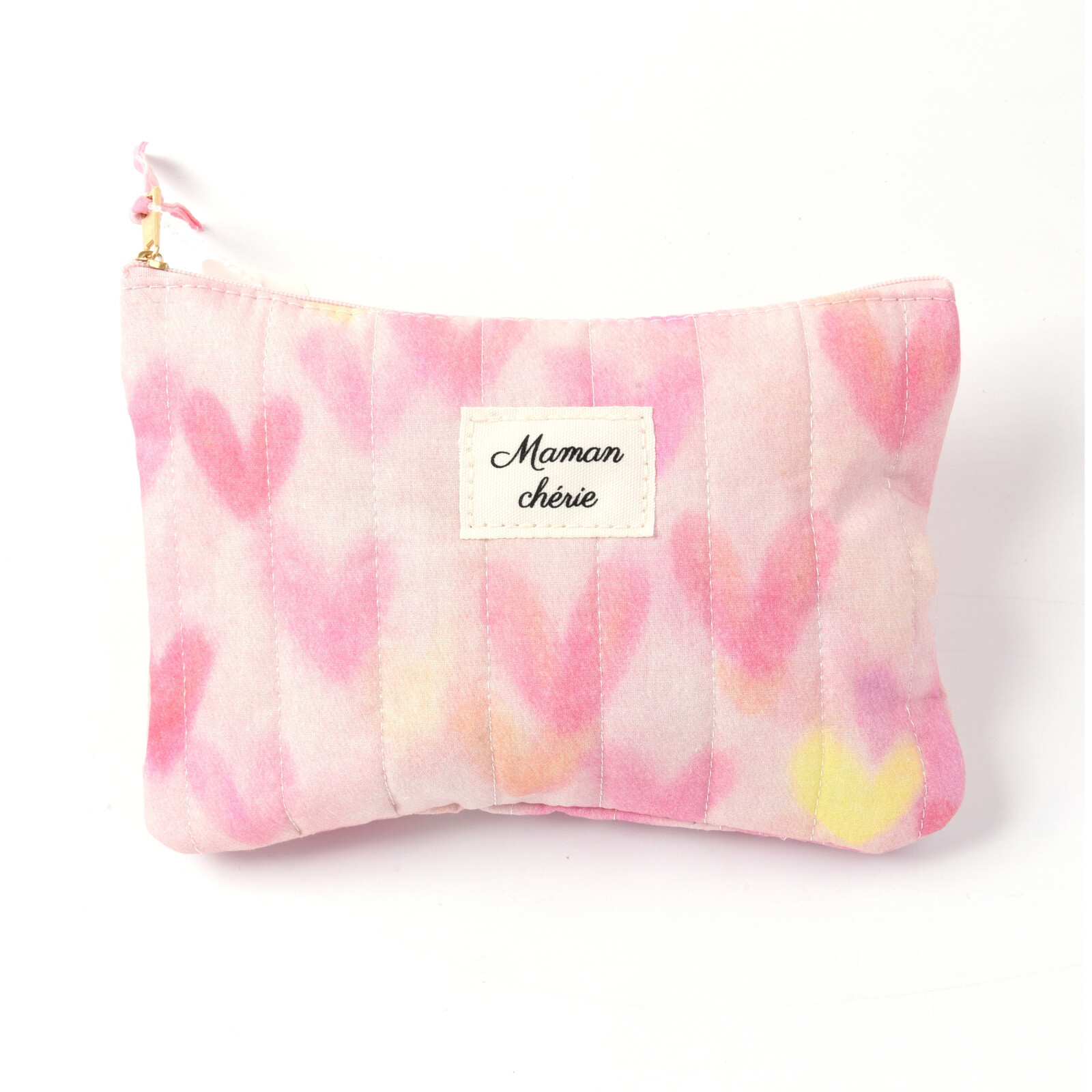 Wholesaler Lovelika - Pochette message Pochette