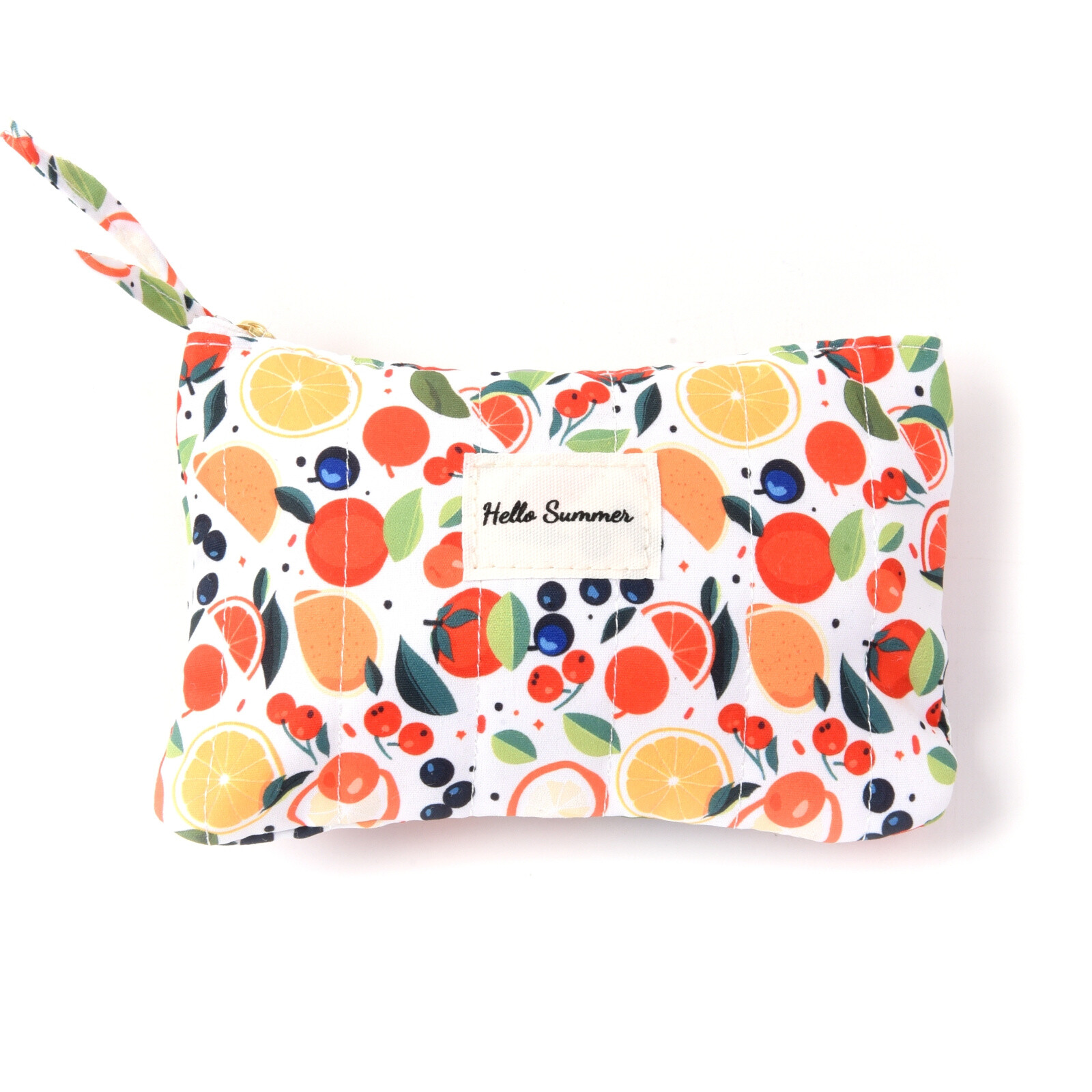 Wholesaler Lovelika - Pochette message Pochette