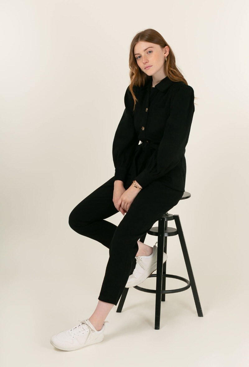 Wholesaler LOVIE & Co - FRANCK wetsuits