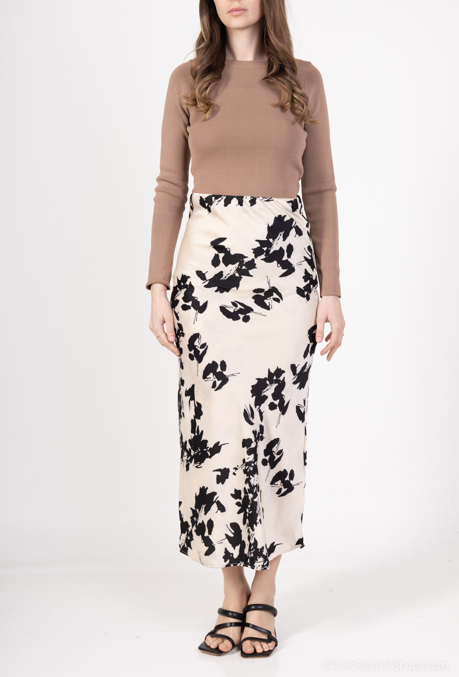 Wholesaler Lovie Look - Skirts