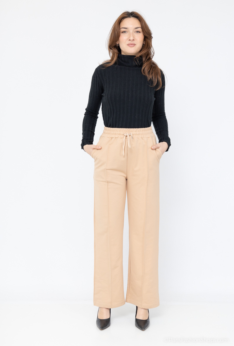 Wholesaler Lovie Look - Pants