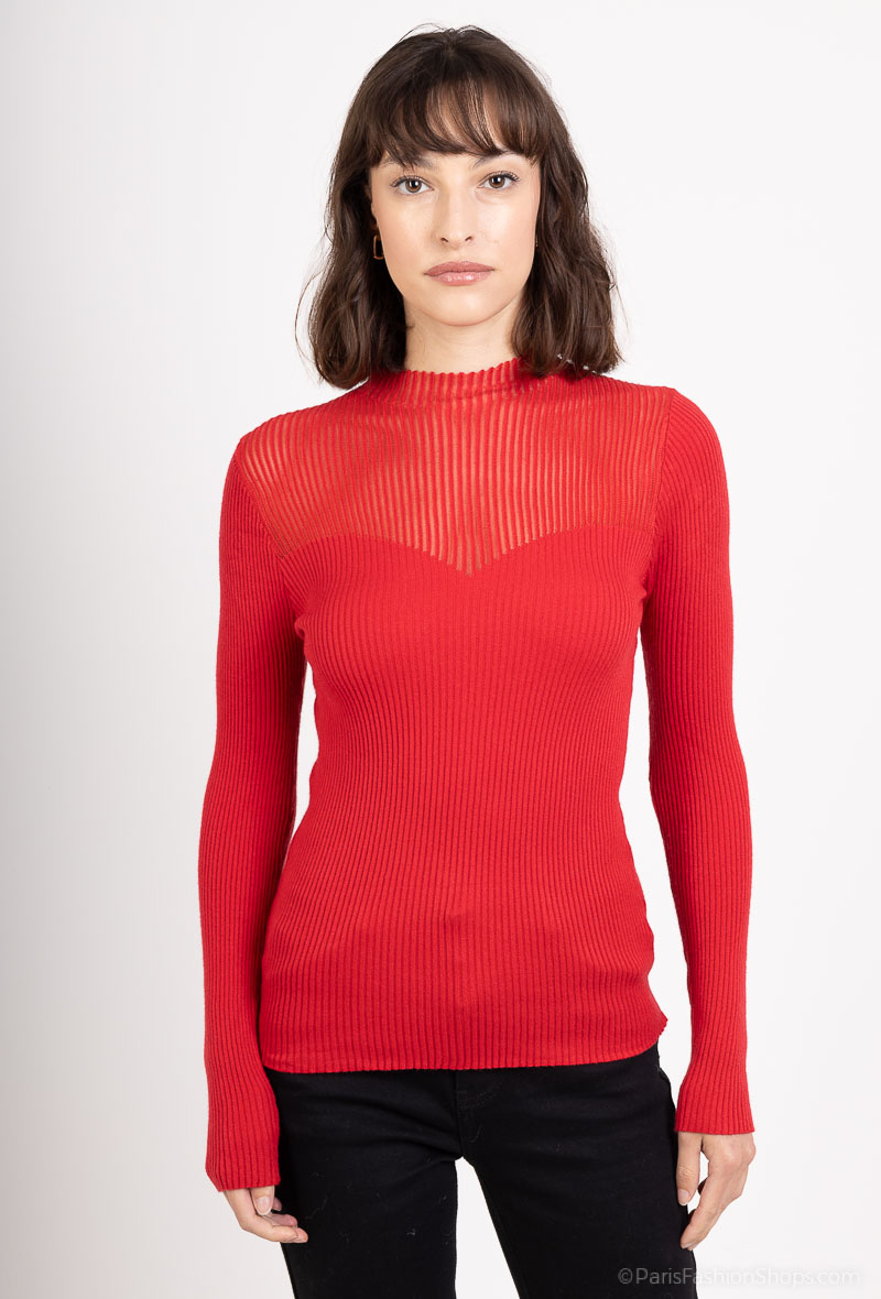 Wholesaler Lovie Look - Pull