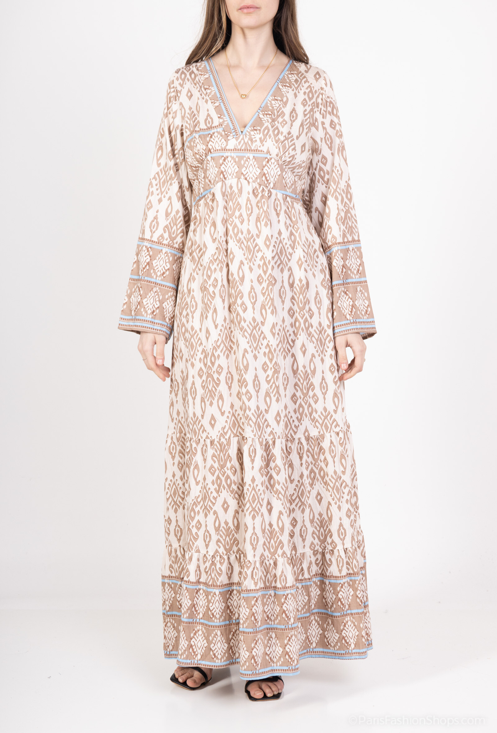 Wholesaler Lovie Look - Dress