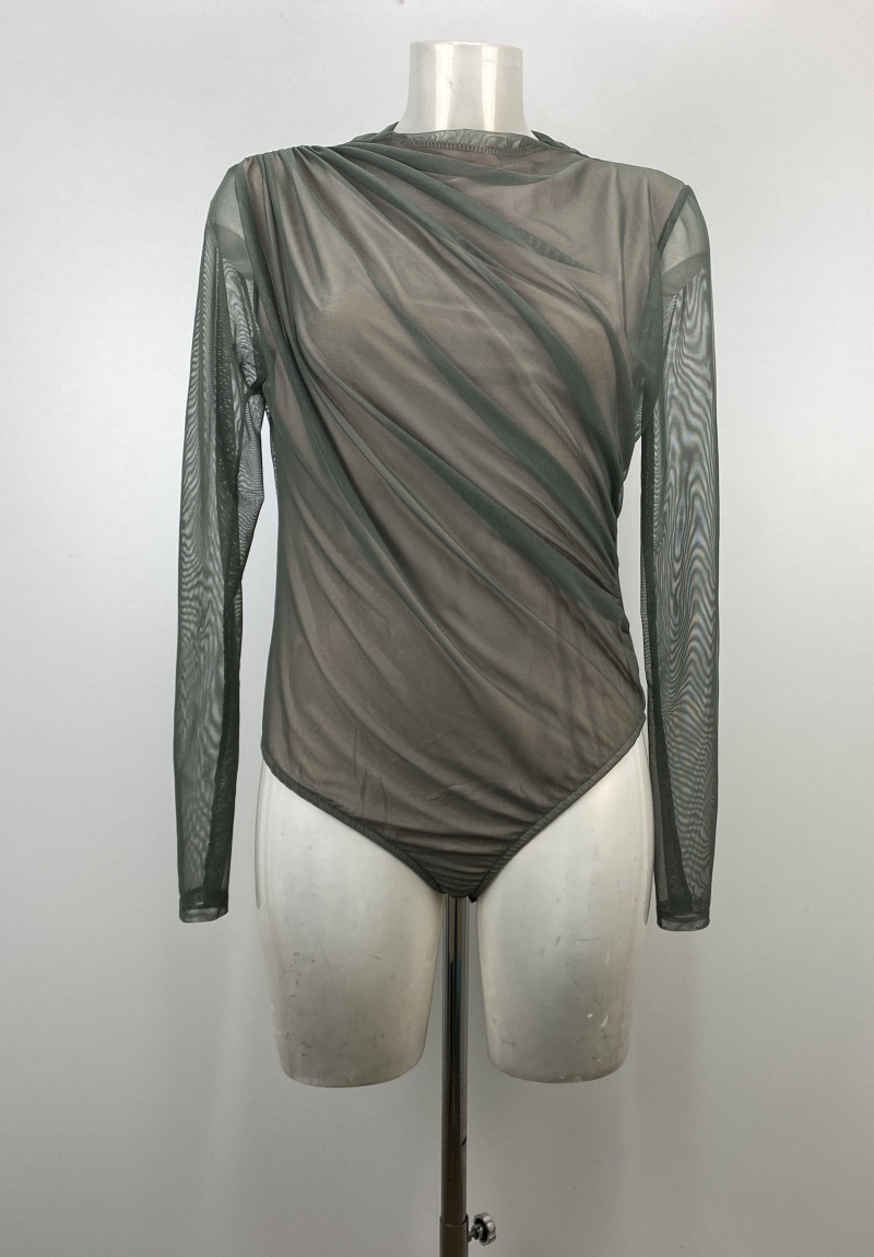 Wholesaler LOVIKA - Body
