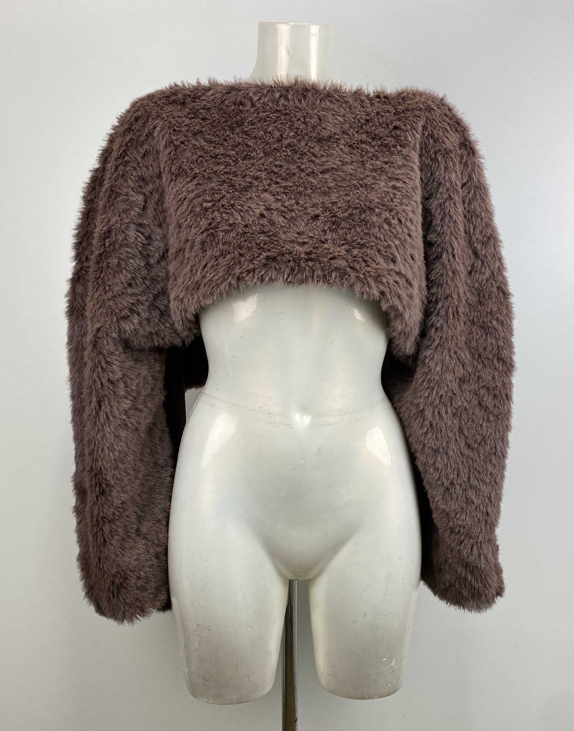 Grossiste LOVIKA - Poncho