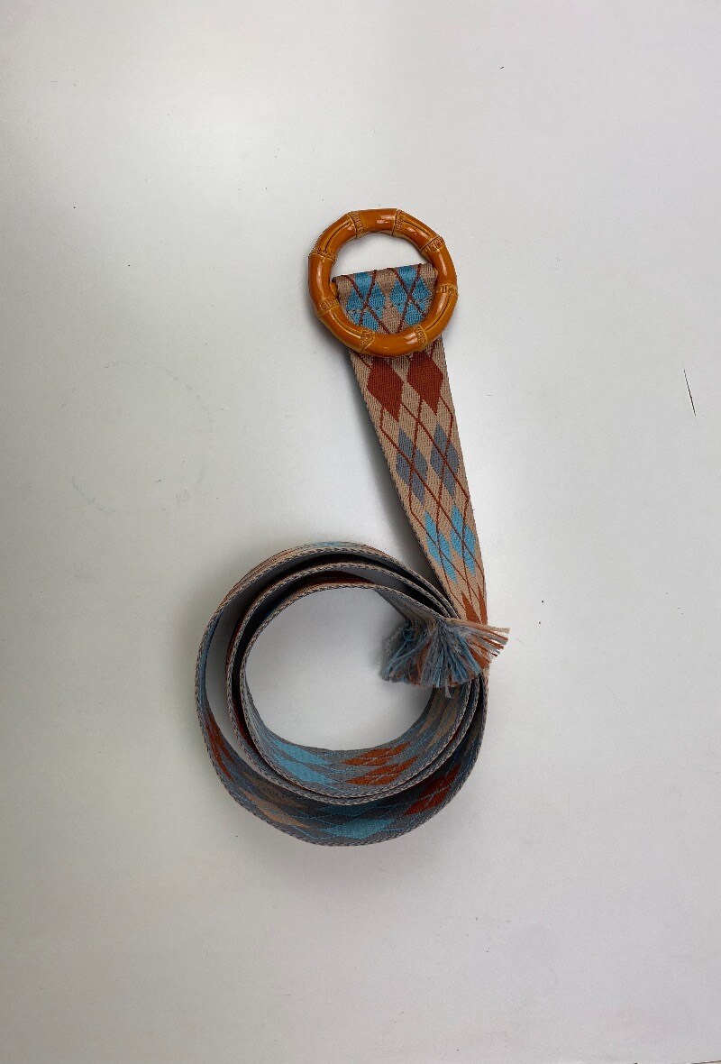 Grossiste LOVIKA - Ceinture