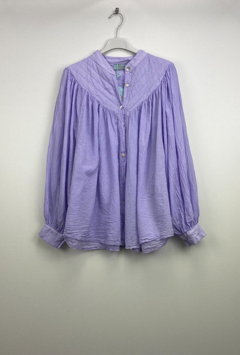 Wholesaler LOVIKA - Shirt