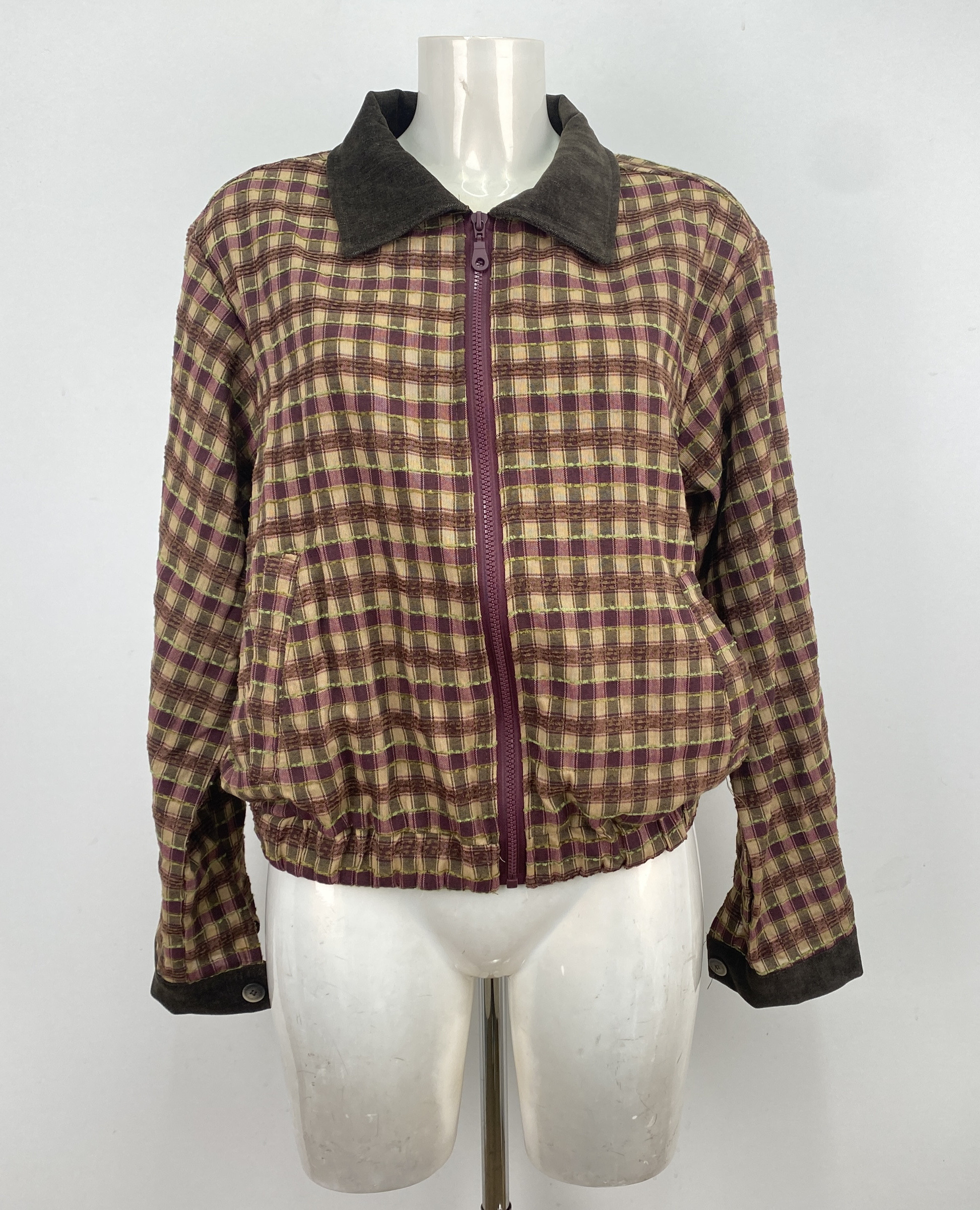 Wholesaler LOVIKA - Chemise