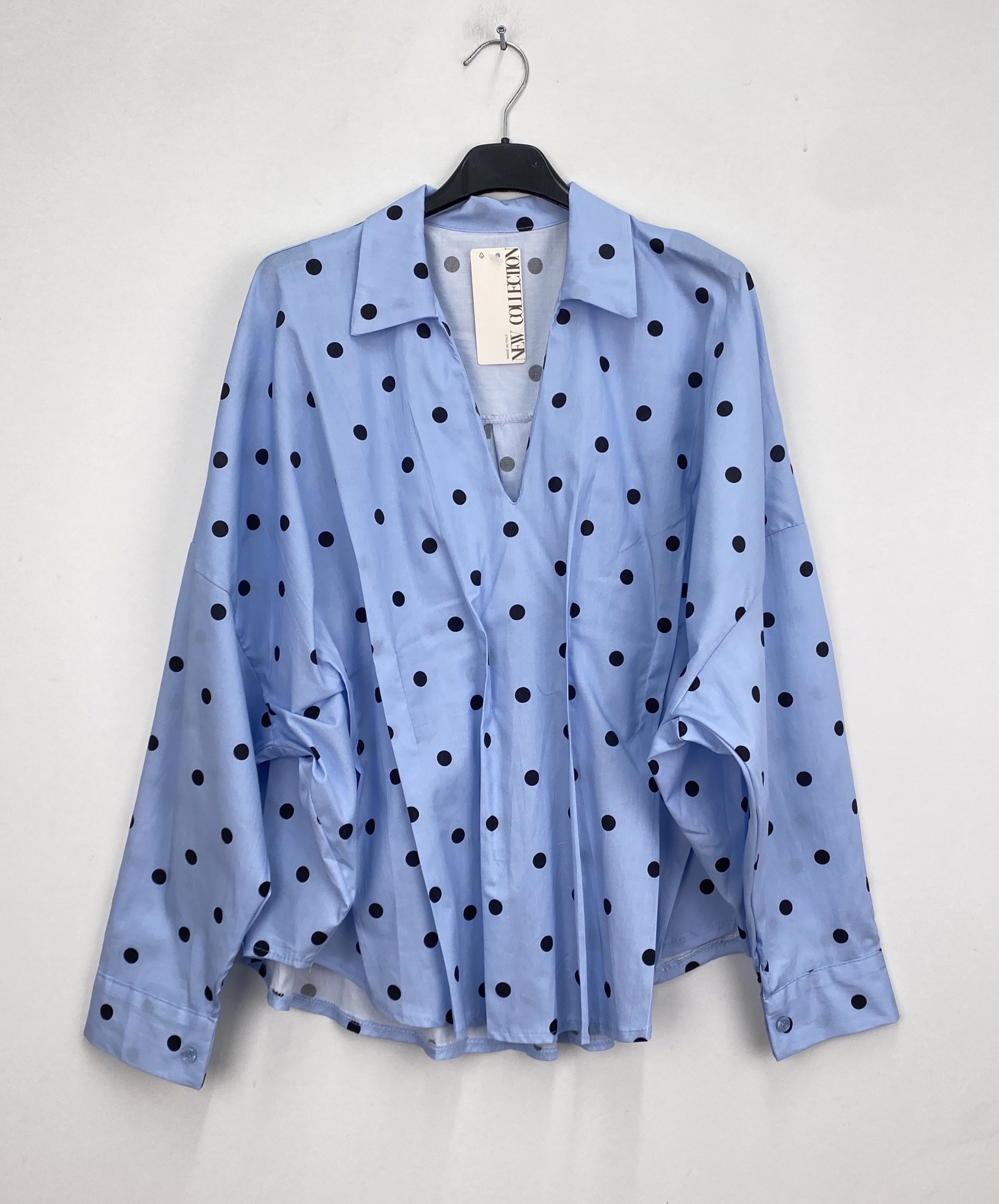Mayorista LOVIKA - Chemise
