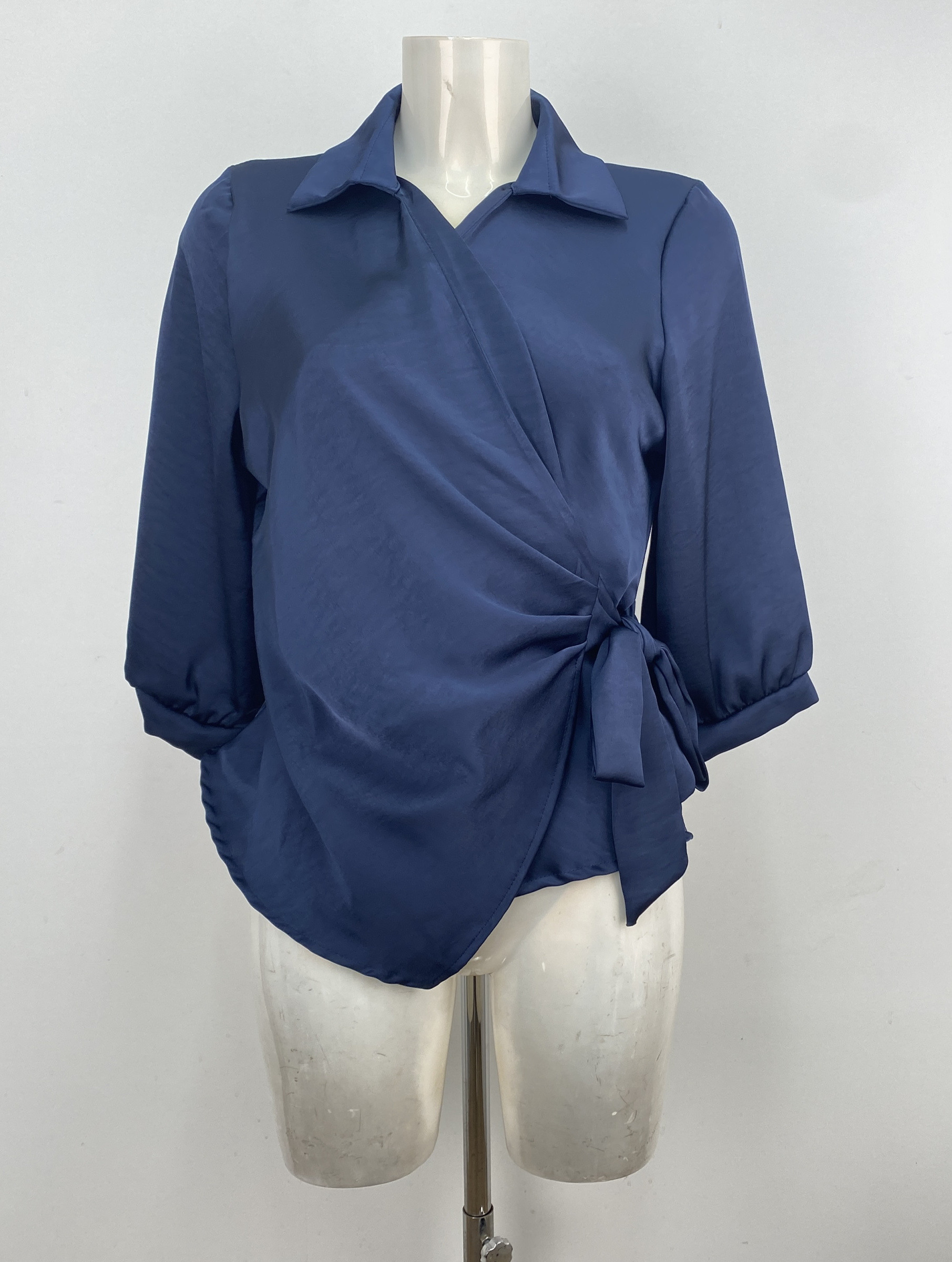Grossista LOVIKA - CAMICIA