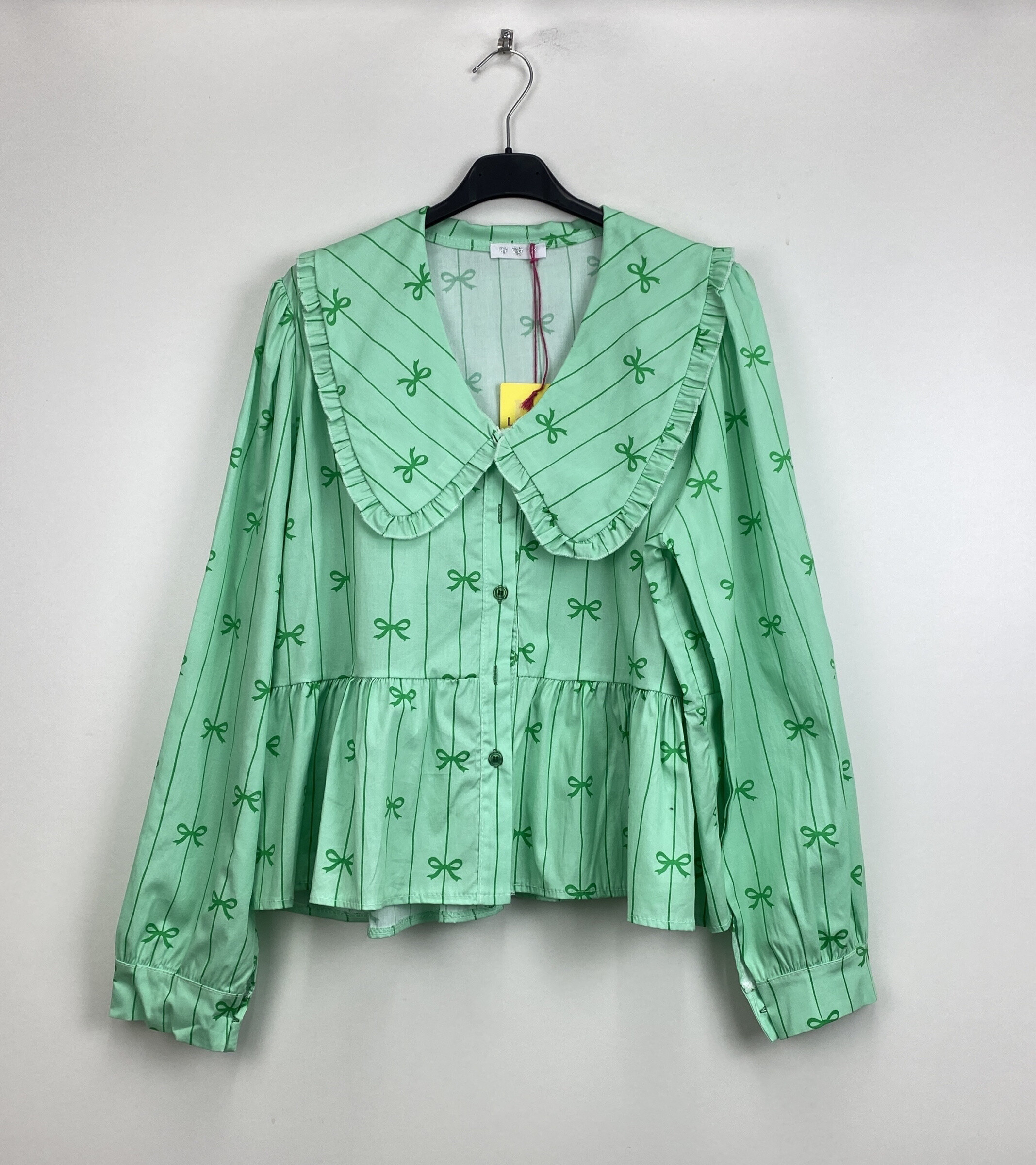 Wholesaler LOVIKA - Shirt