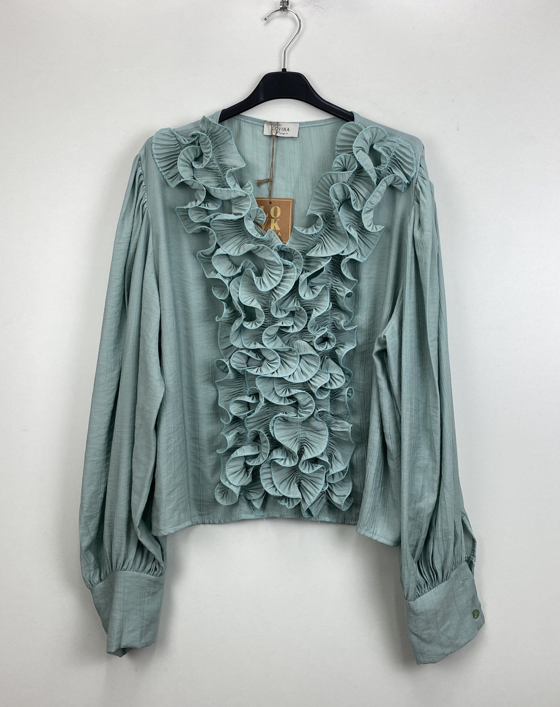 Wholesaler LOVIKA - Shirt