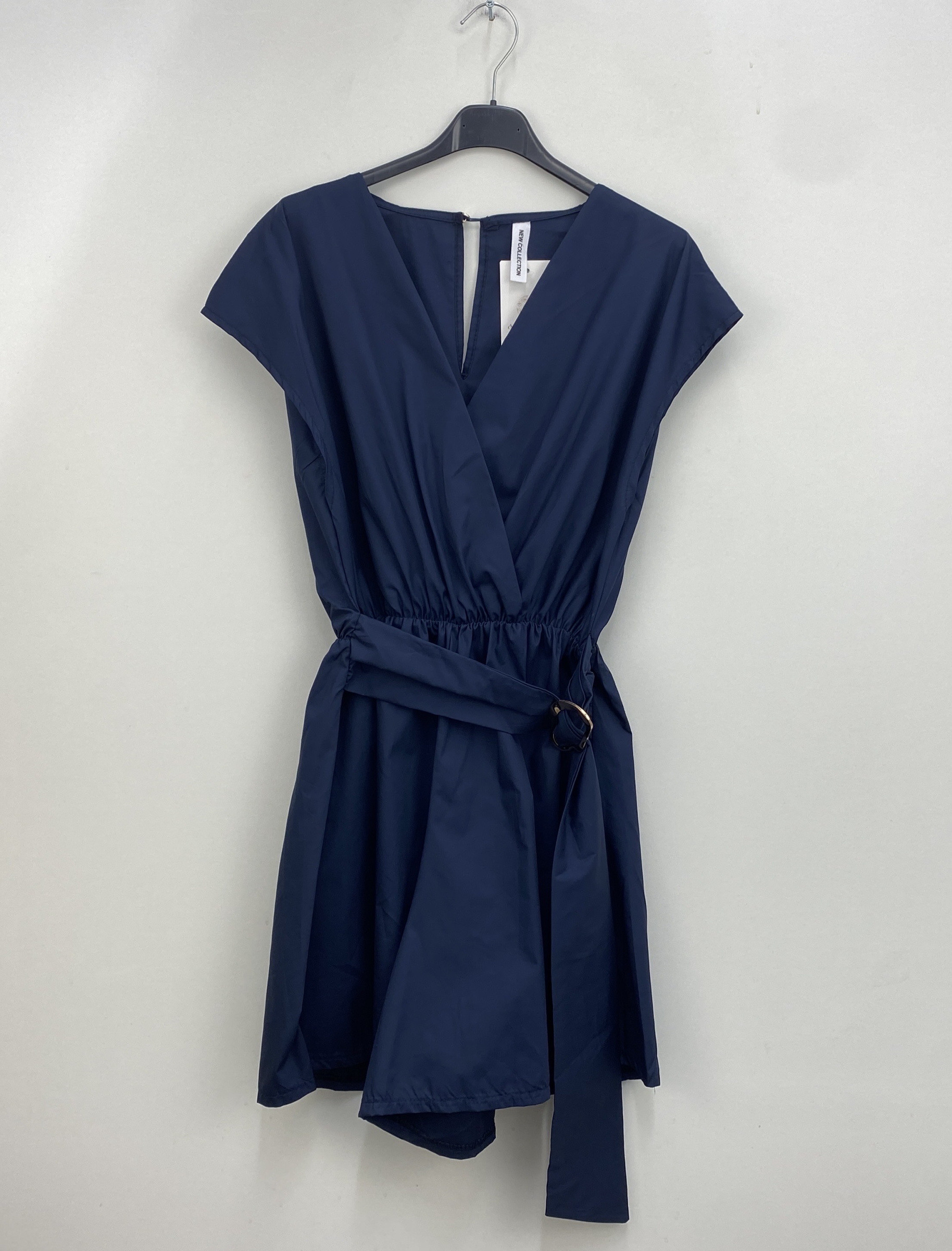 Grossiste LOVIKA - Combinaison short