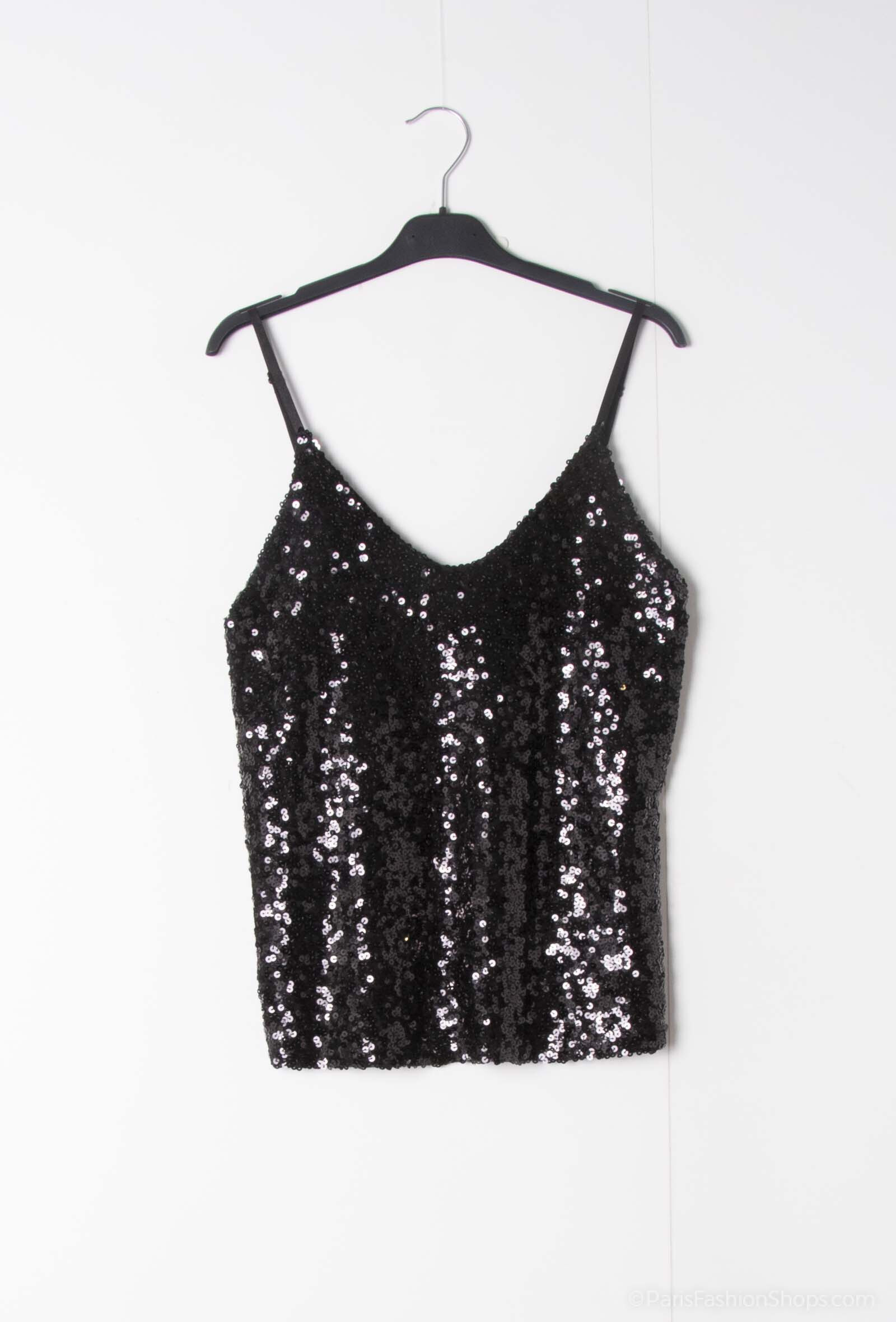 Wholesaler LOVIKA - Tank top