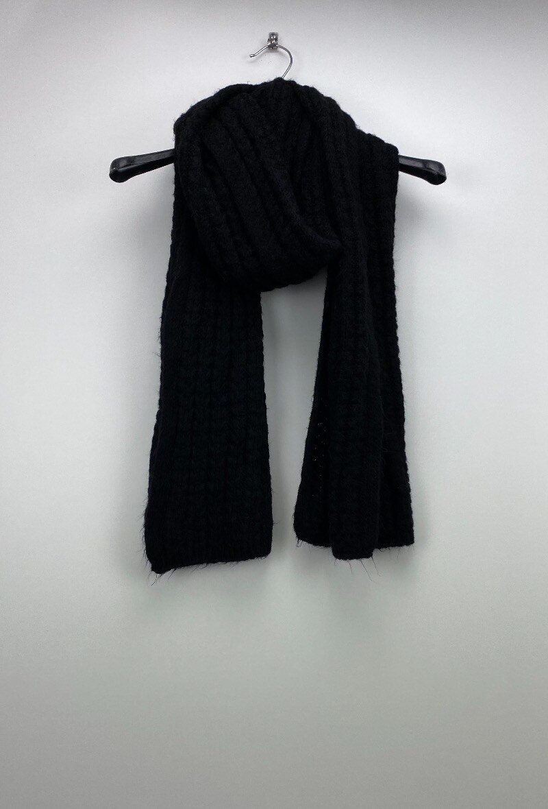Wholesaler LOVIKA - Scarf