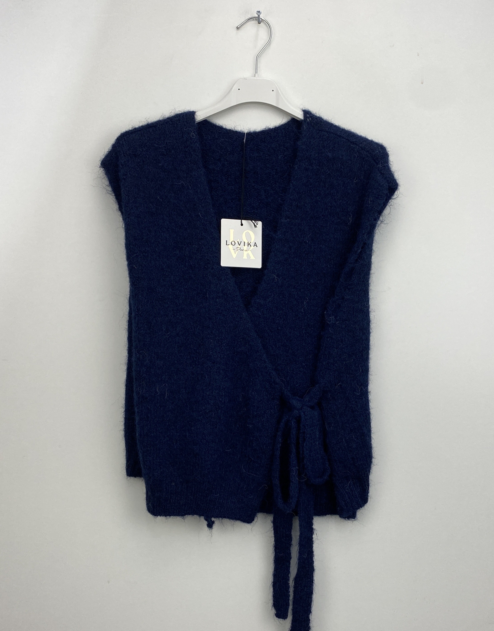 Grossiste LOVIKA - Gilet