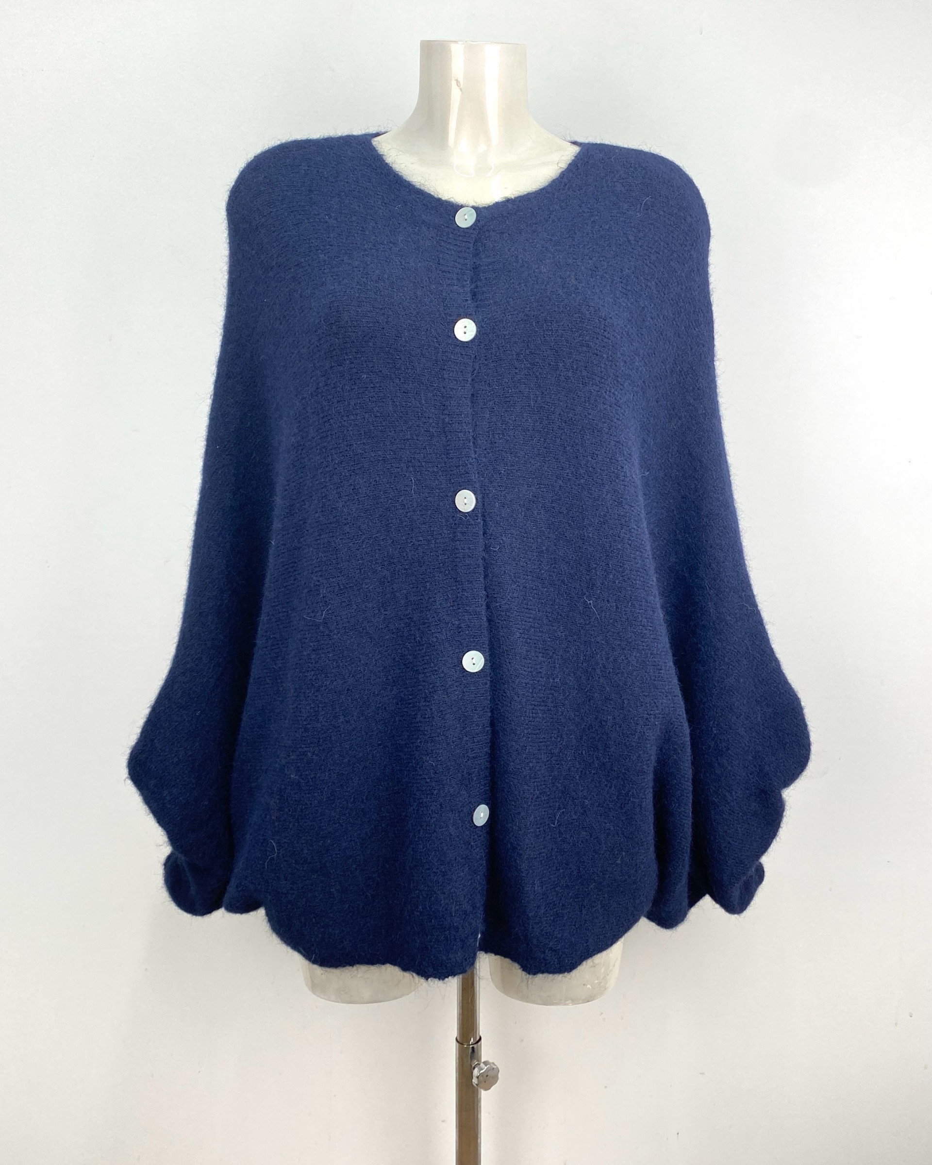 Mayorista LOVIKA - Gilet