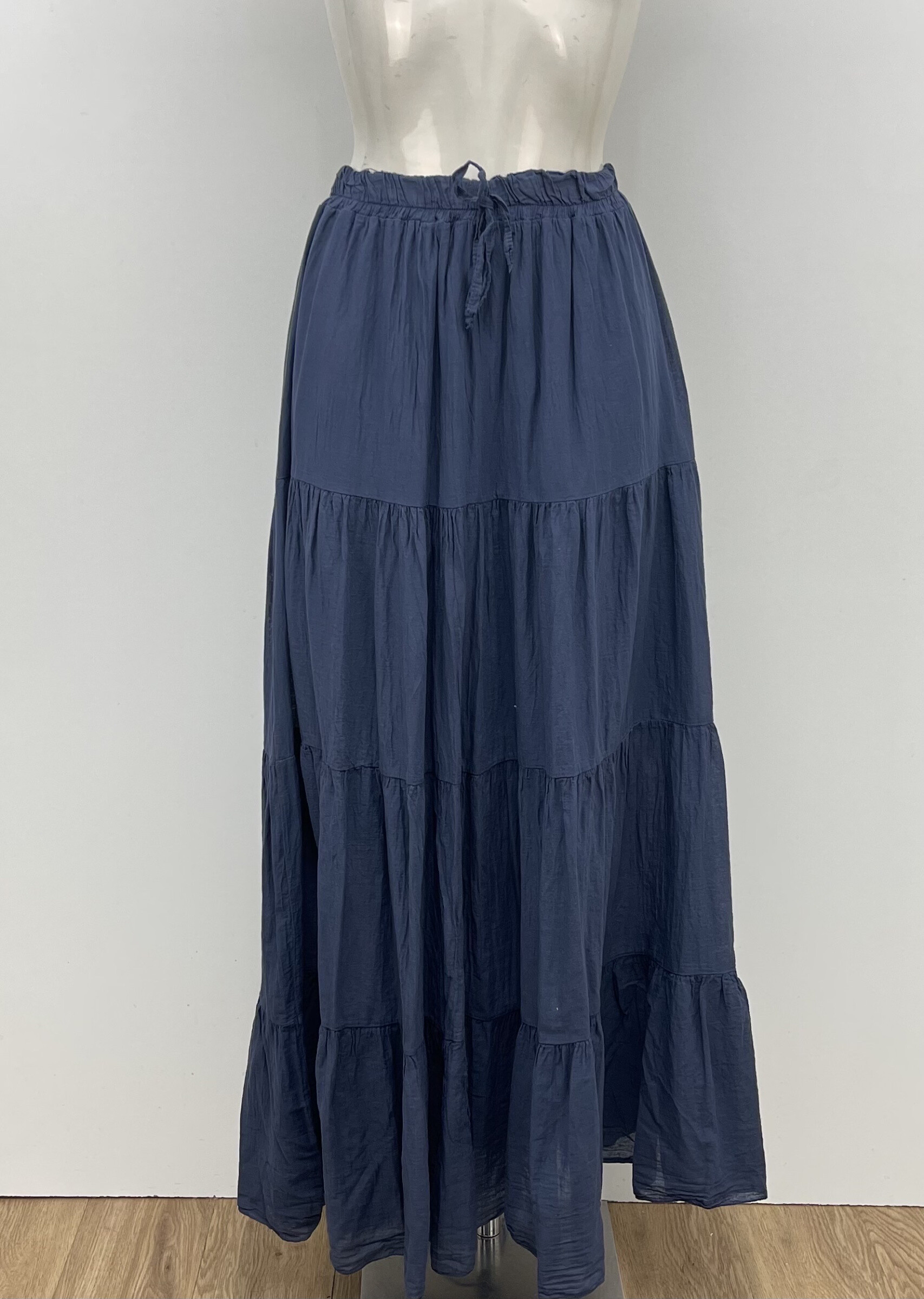 Wholesaler LOVIKA - Skirt