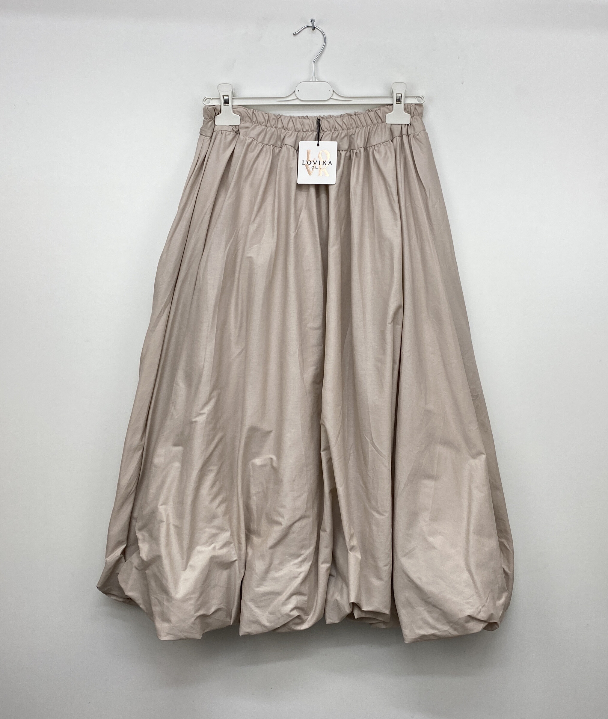 Wholesaler LOVIKA - Skirt