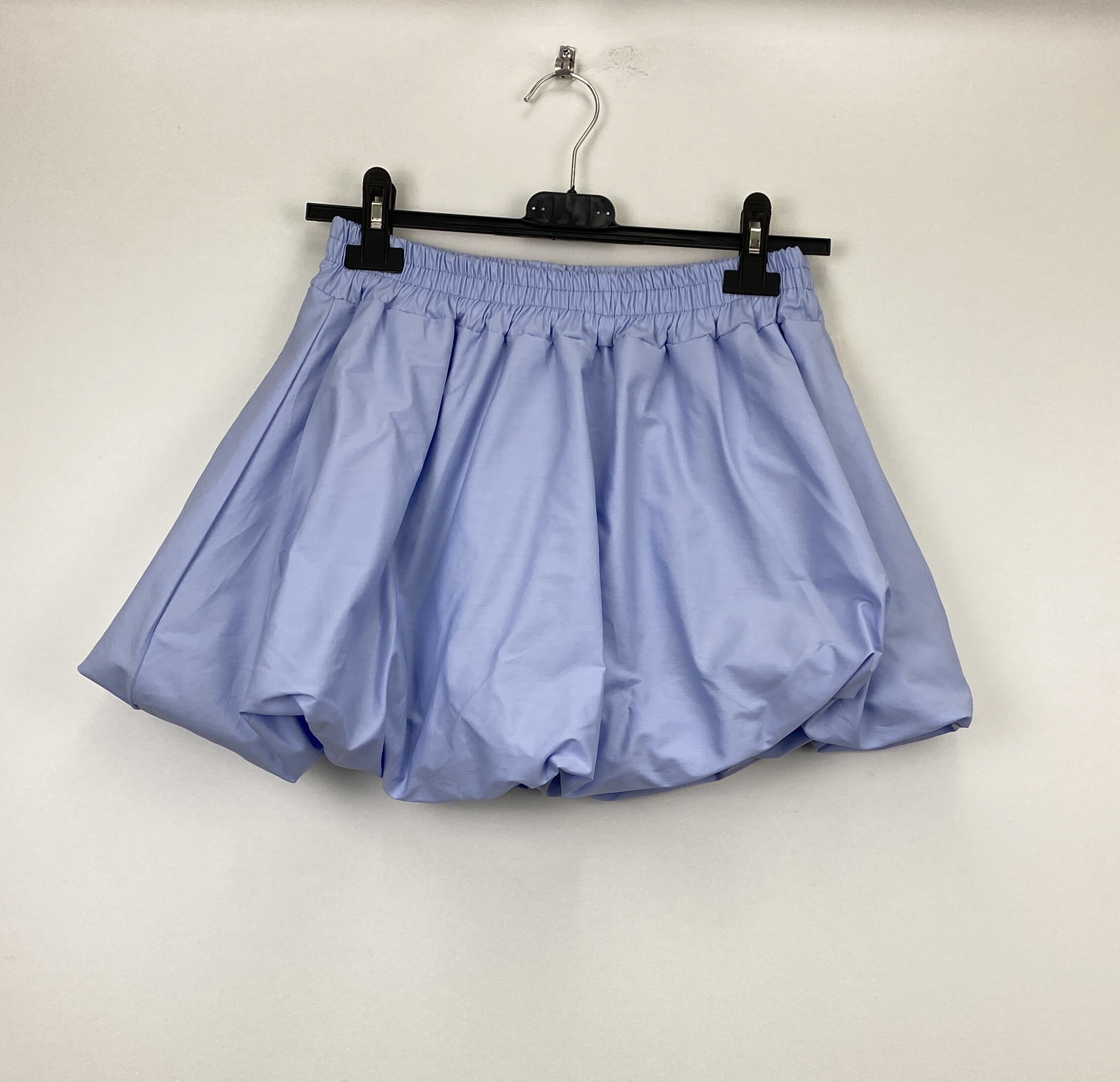 Wholesaler LOVIKA - Skirt