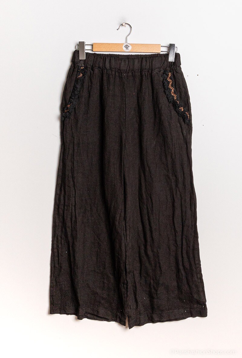 Grossiste LOVIKA - Pantalon
