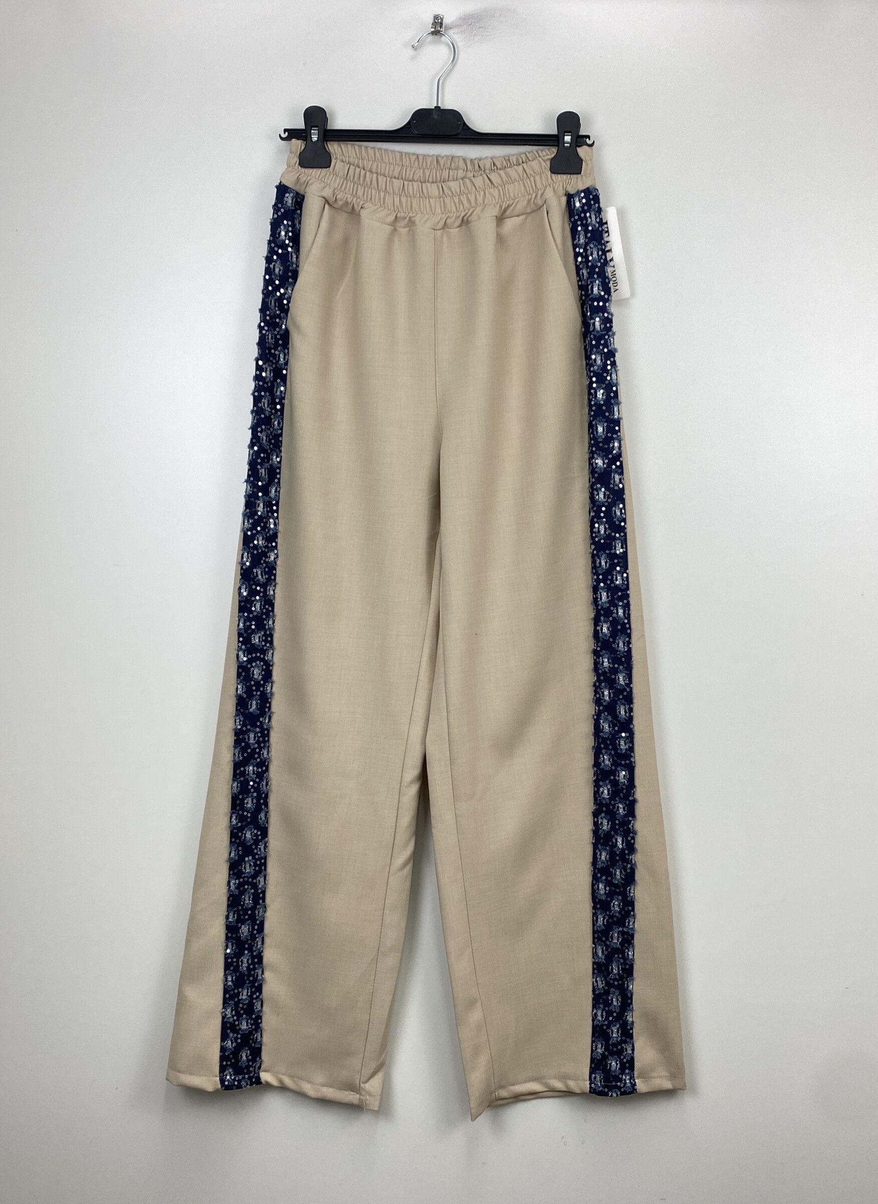 Grossista LOVIKA - Pantaloni