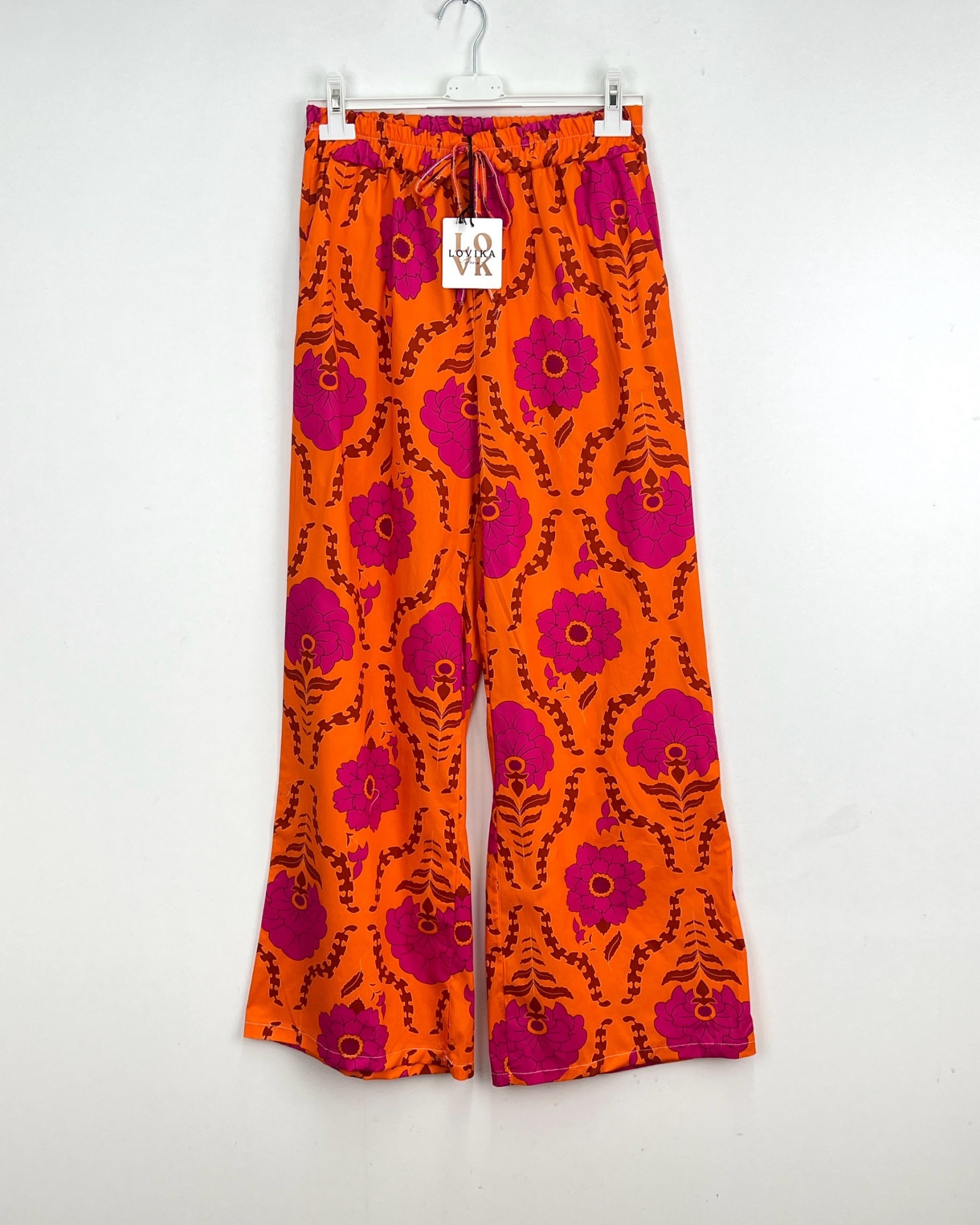 Mayorista LOVIKA - Pantalon
